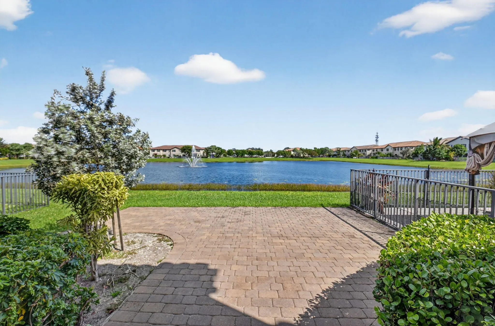 13021 Anthorne Lane