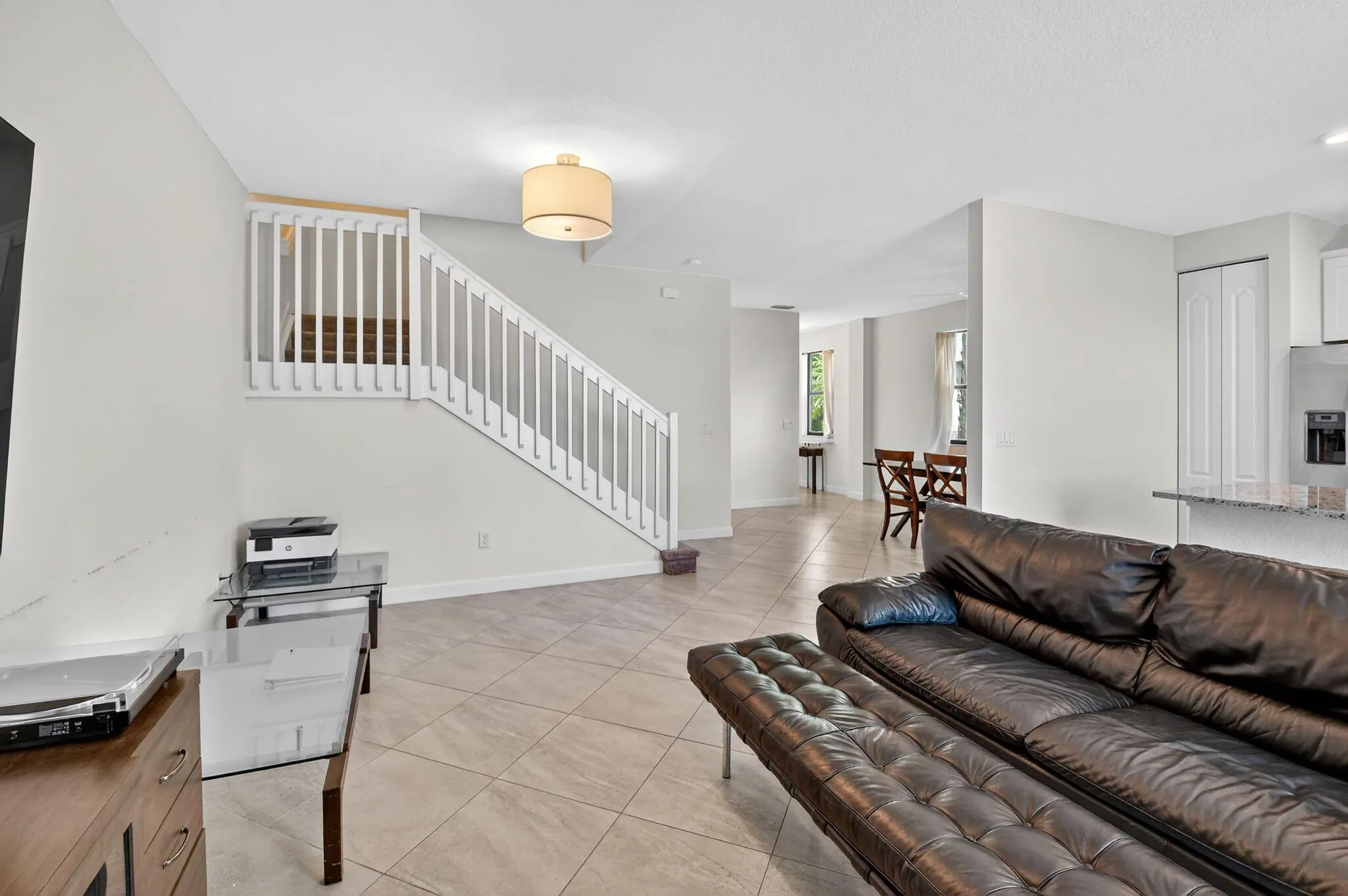 13021 Anthorne Lane