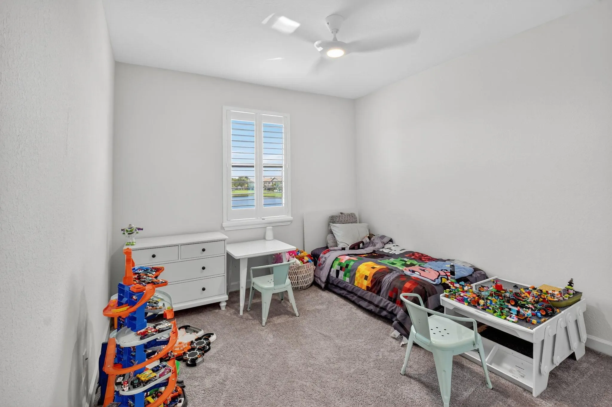 13021 Anthorne Lane