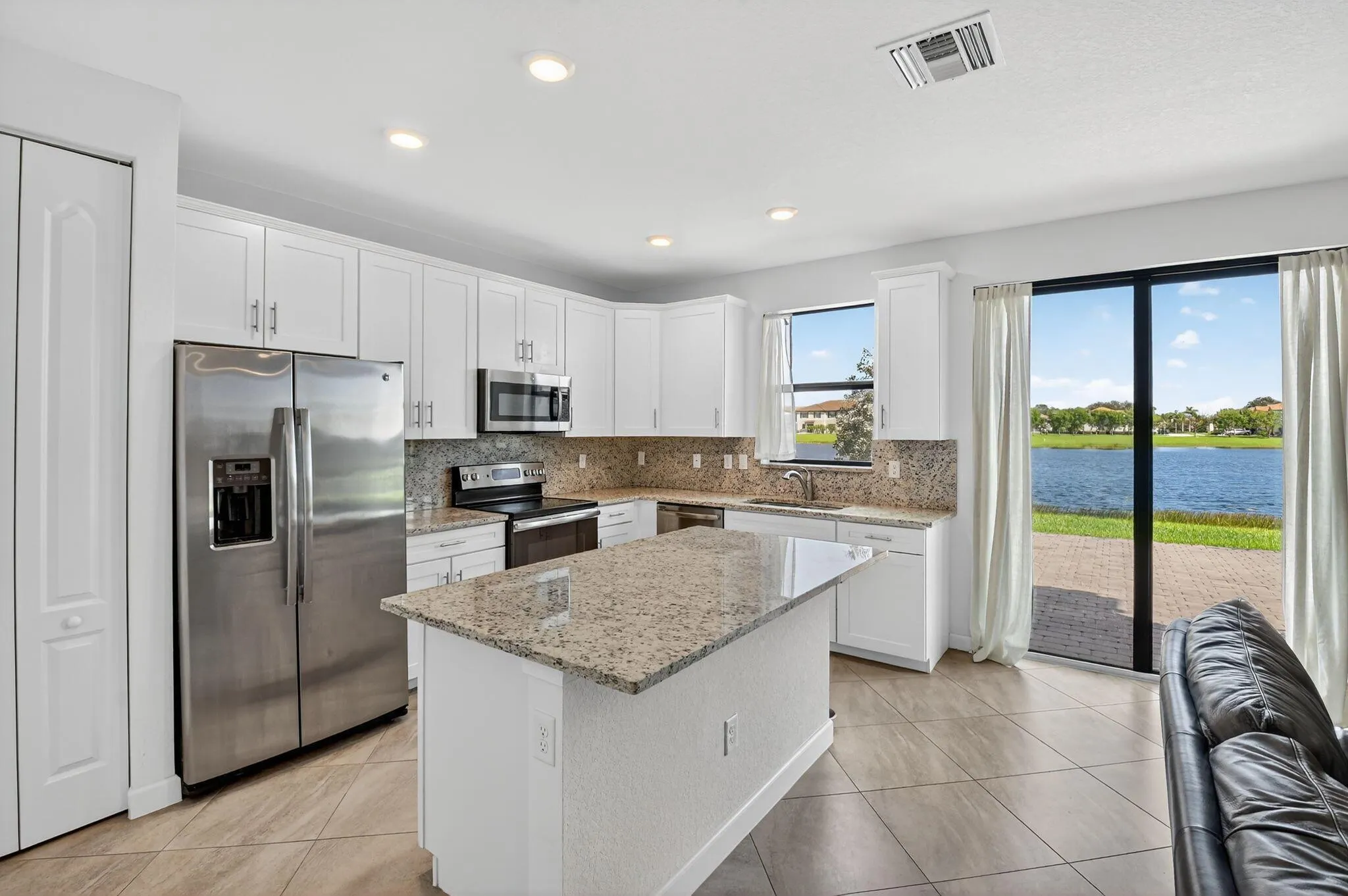 13021 Anthorne Lane