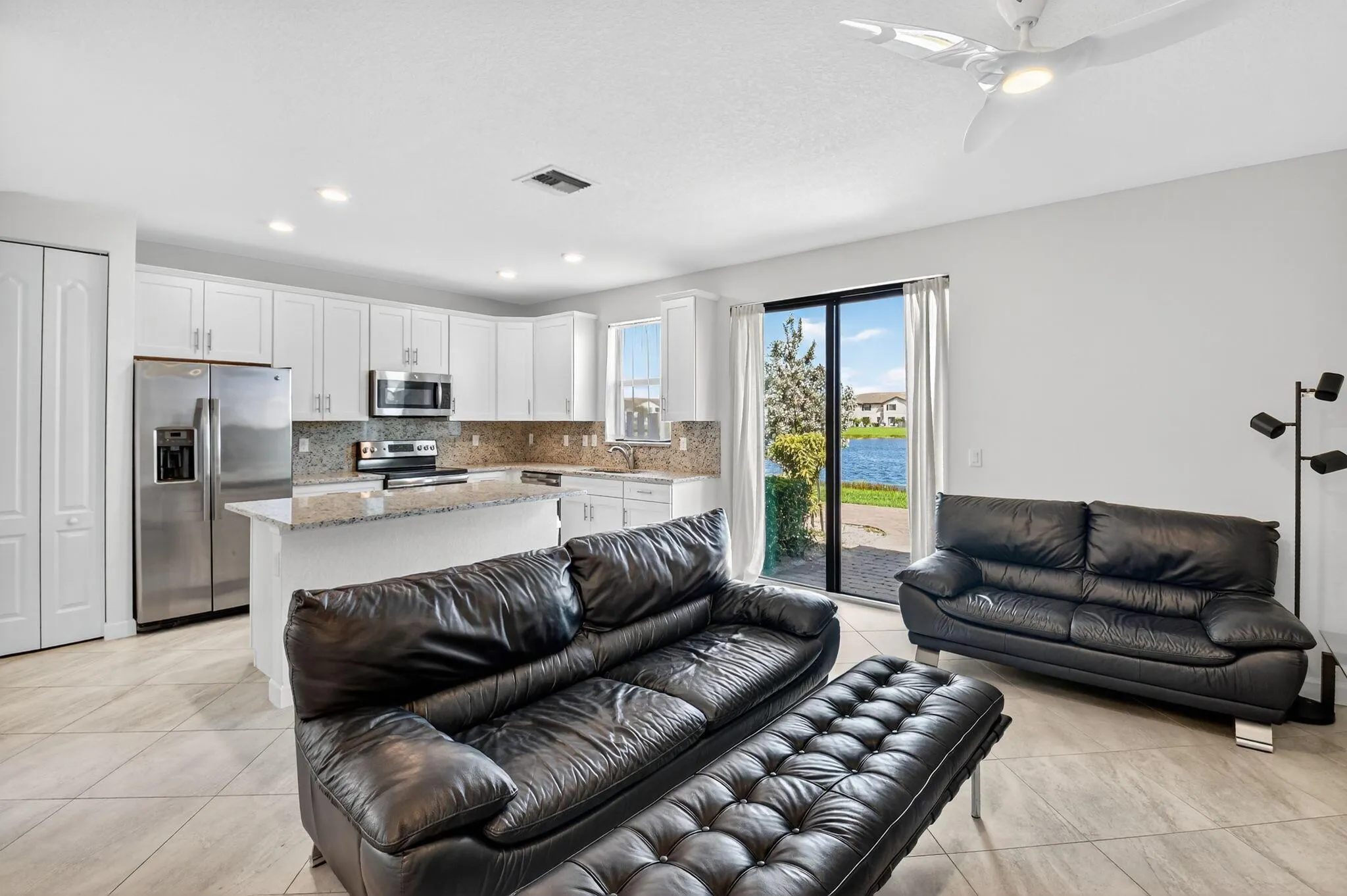 13021 Anthorne Lane