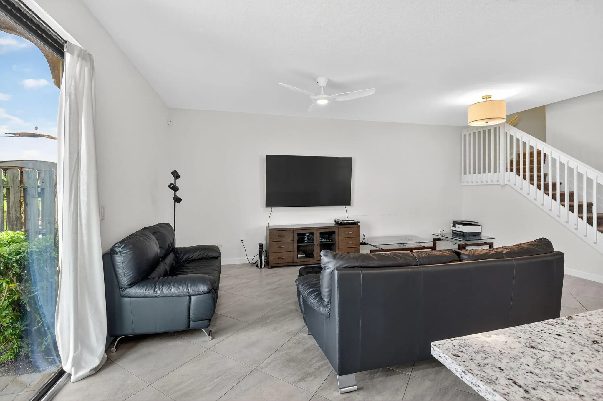 13021 Anthorne Lane