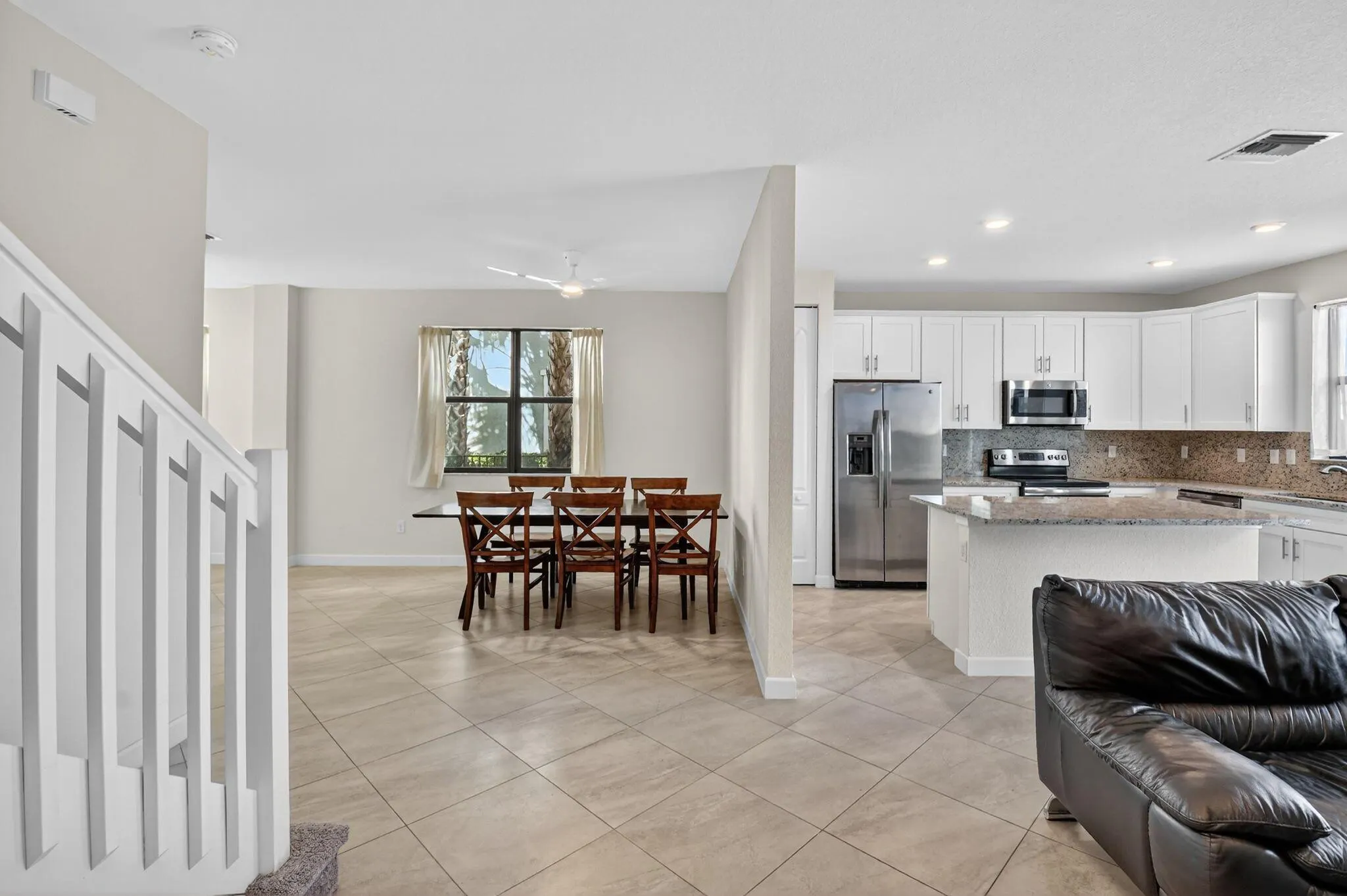 13021 Anthorne Lane