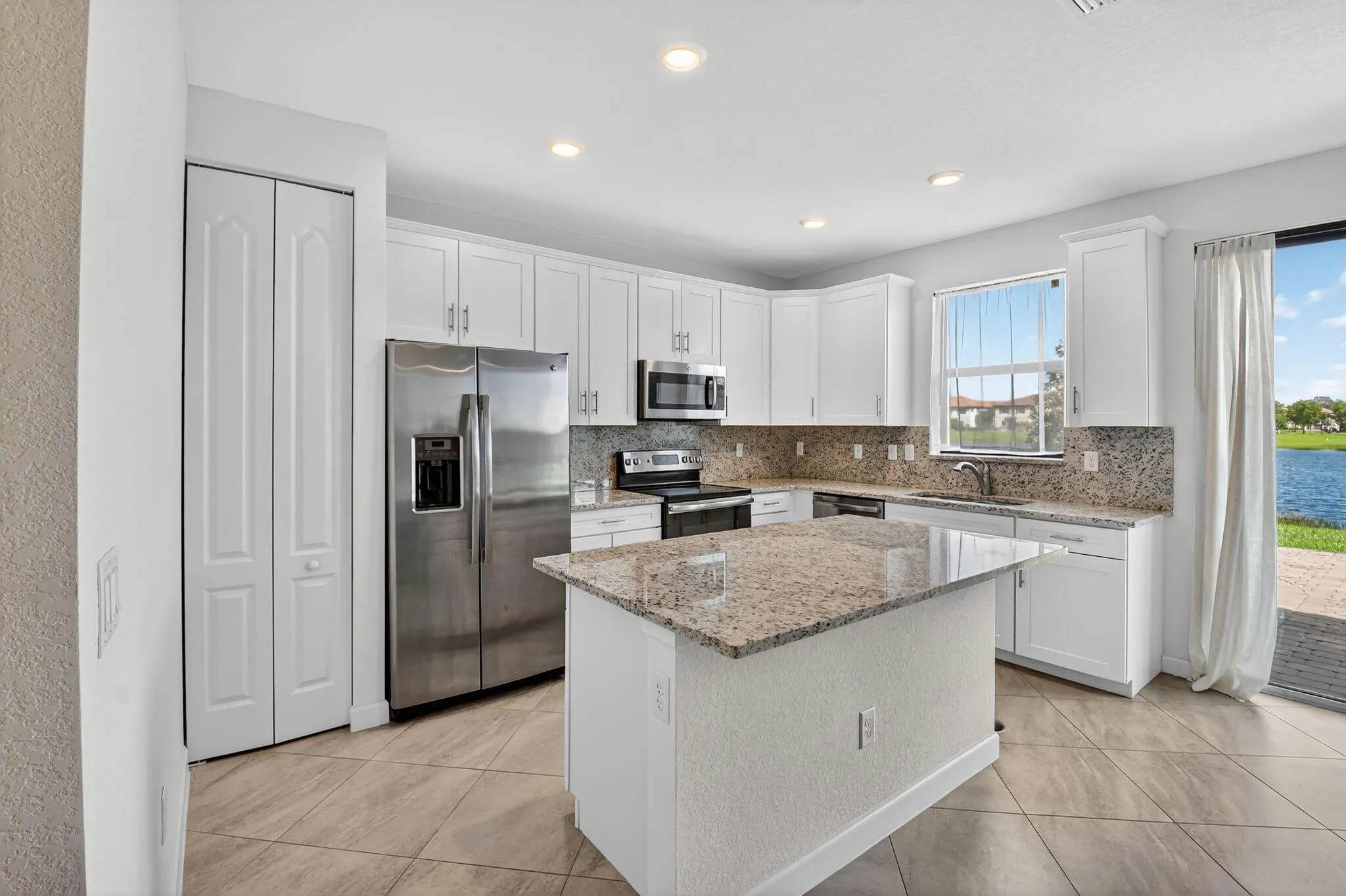 13021 Anthorne Lane