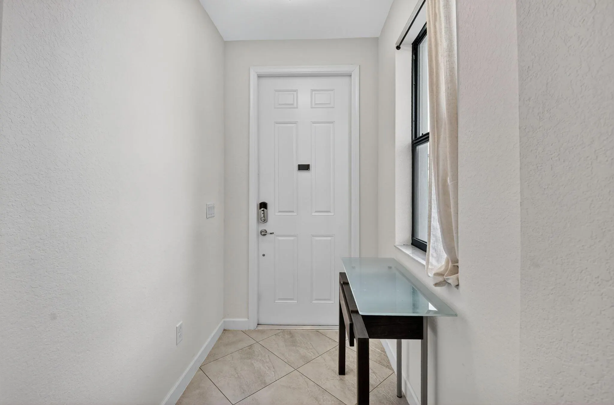 13021 Anthorne Lane