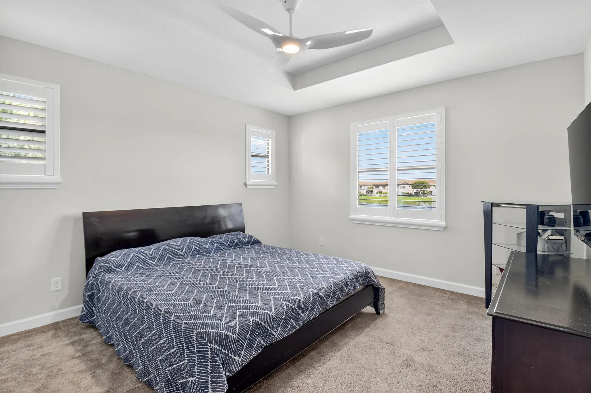 13021 Anthorne Lane