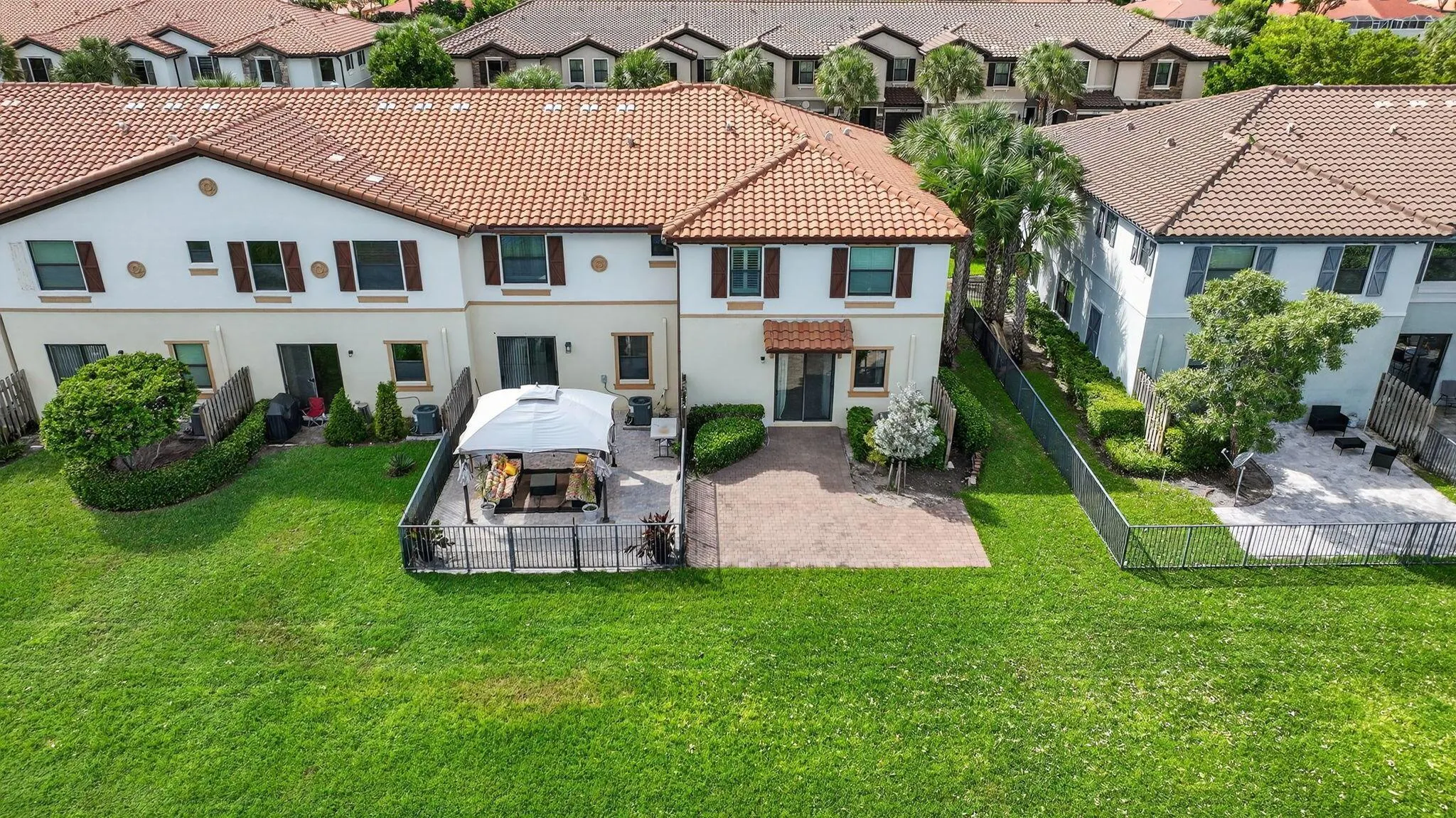 13021 Anthorne Lane