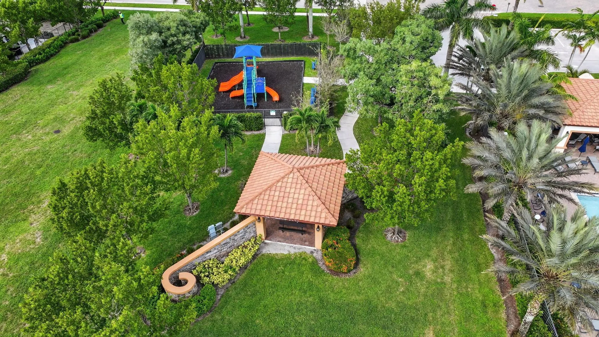 13021 Anthorne Lane
