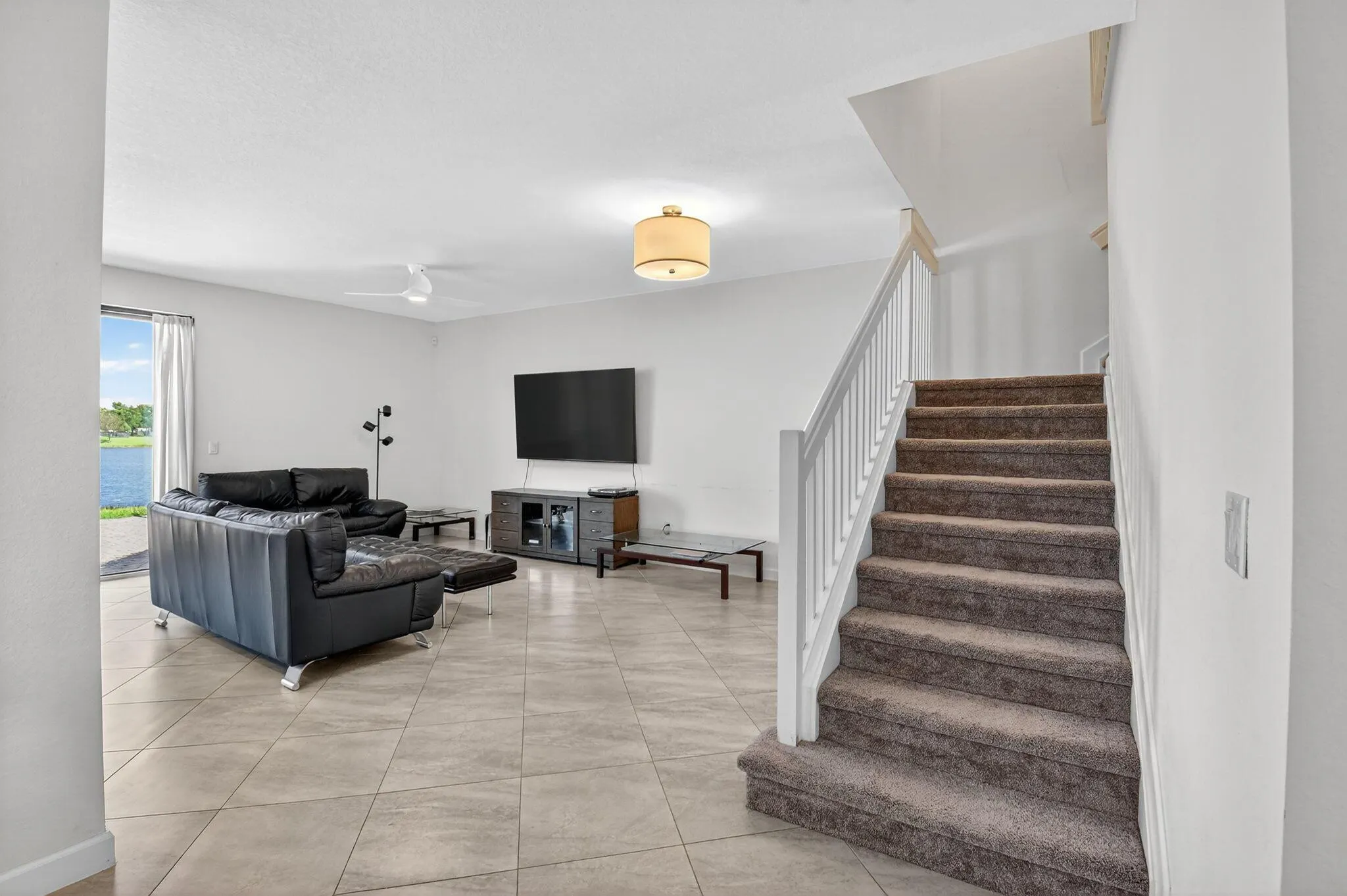13021 Anthorne Lane
