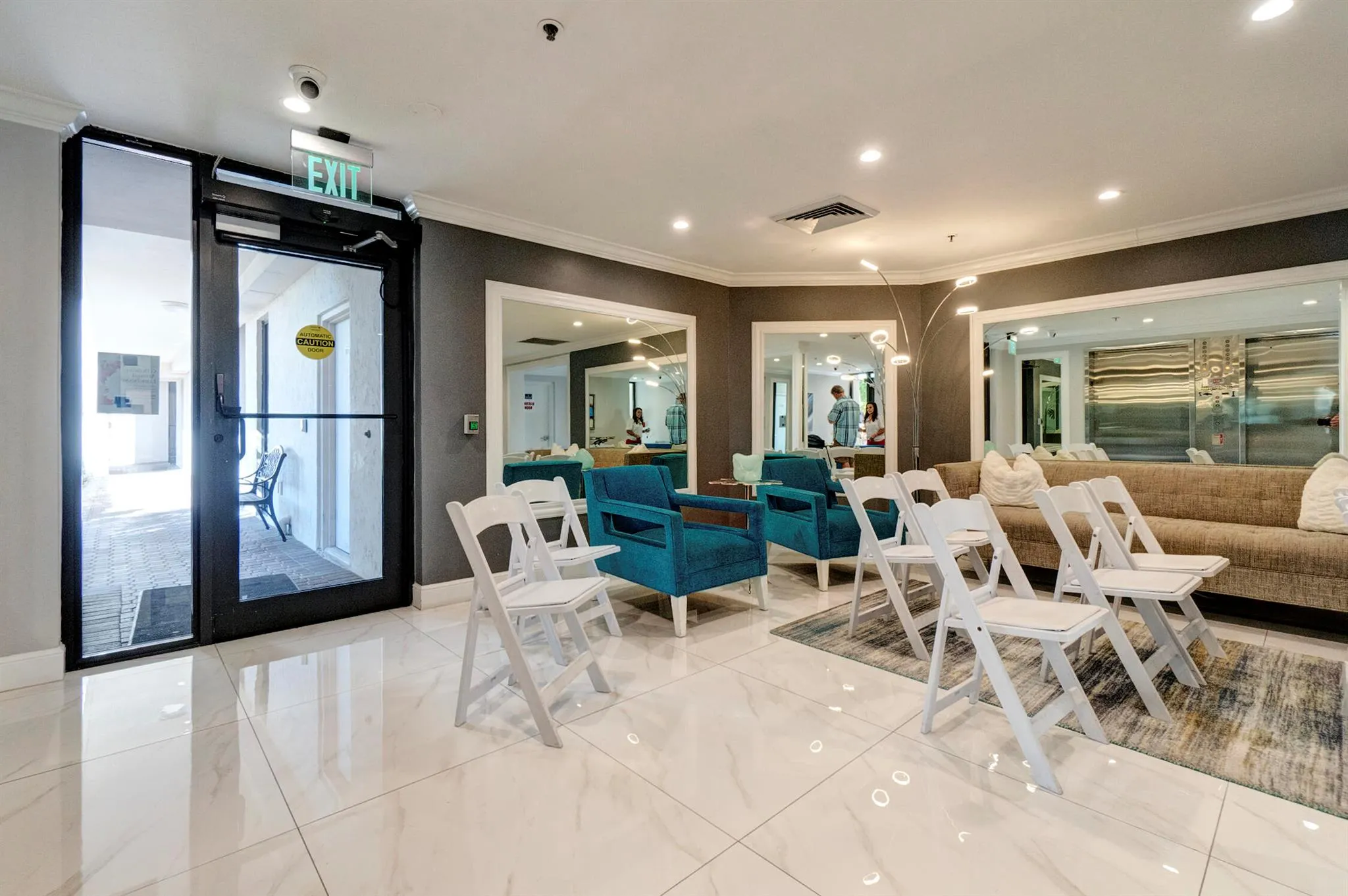 2687 N Ocean Boulevard, #603-G