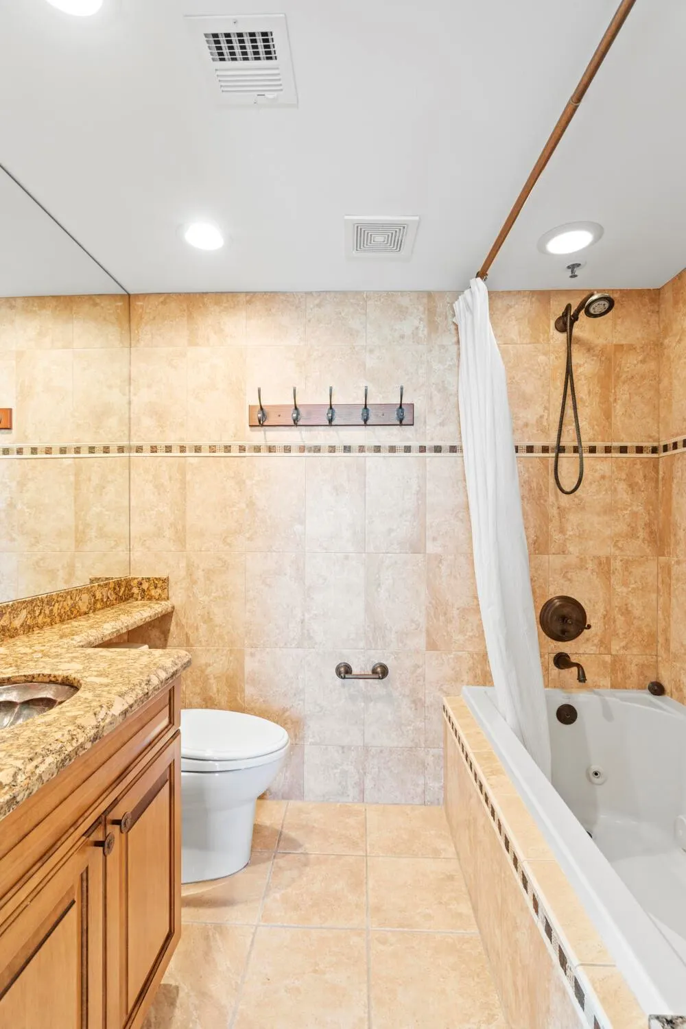 2687 N Ocean Boulevard, #603-G