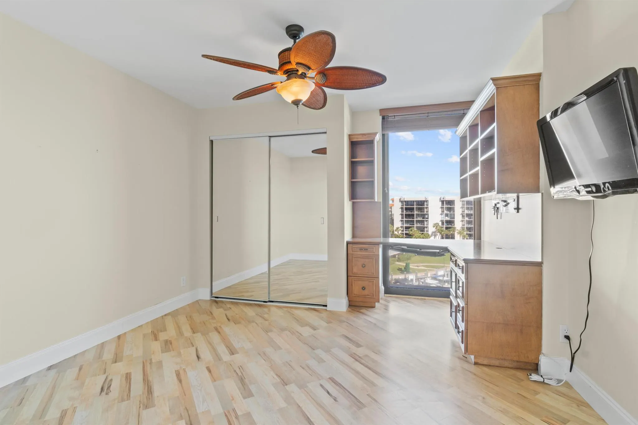 2687 N Ocean Boulevard, #603-G