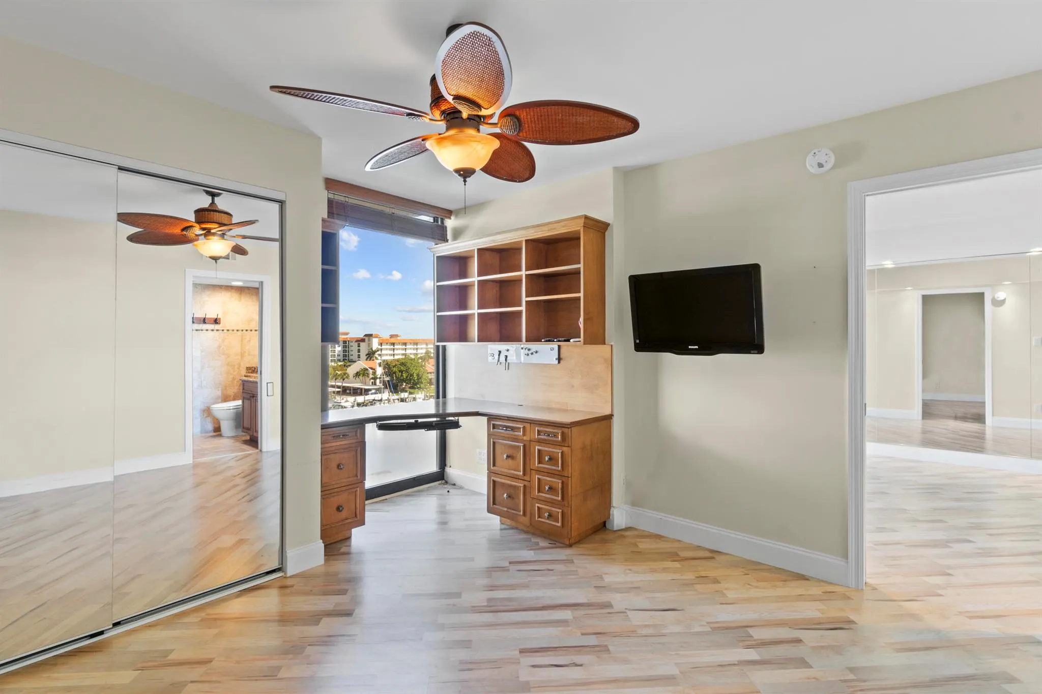 2687 N Ocean Boulevard, #603-G