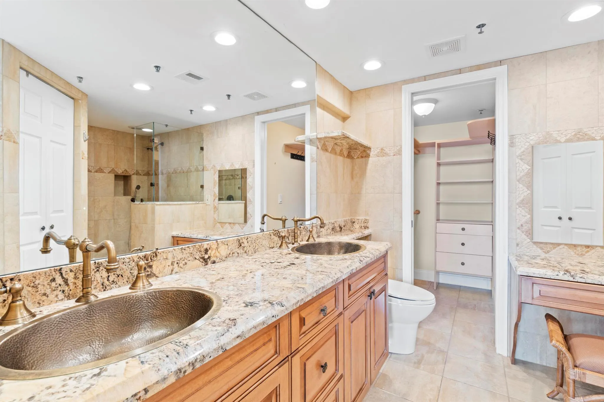 2687 N Ocean Boulevard, #603-G