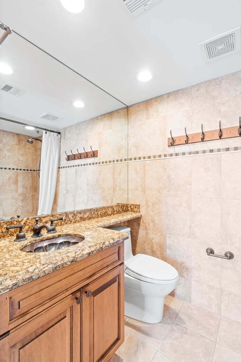 2687 N Ocean Boulevard, #603-G