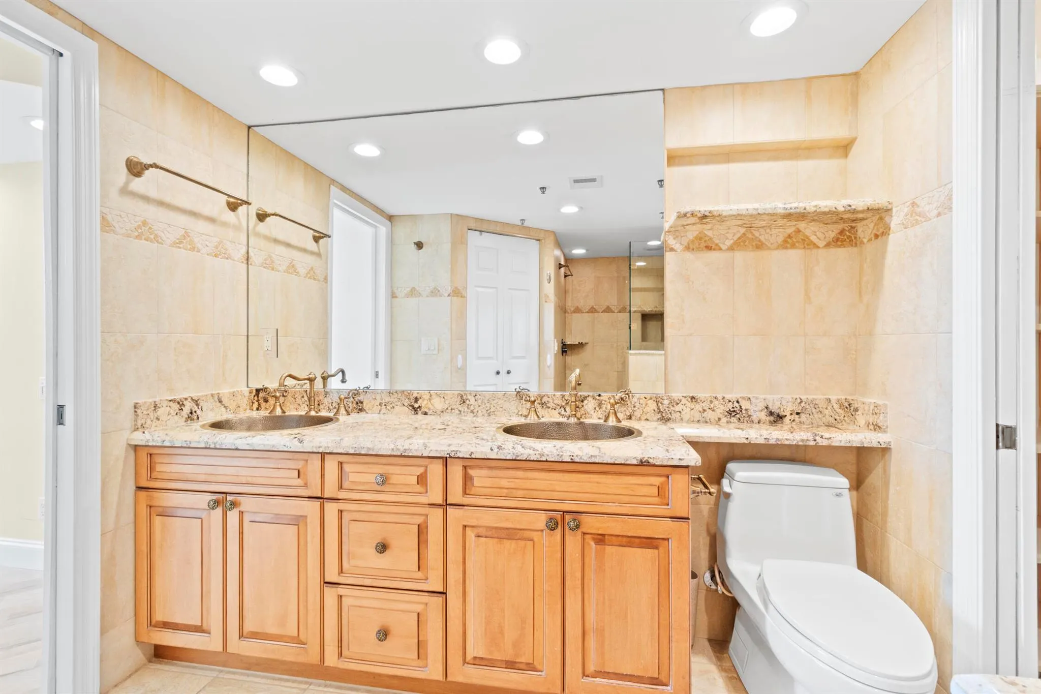 2687 N Ocean Boulevard, #603-G