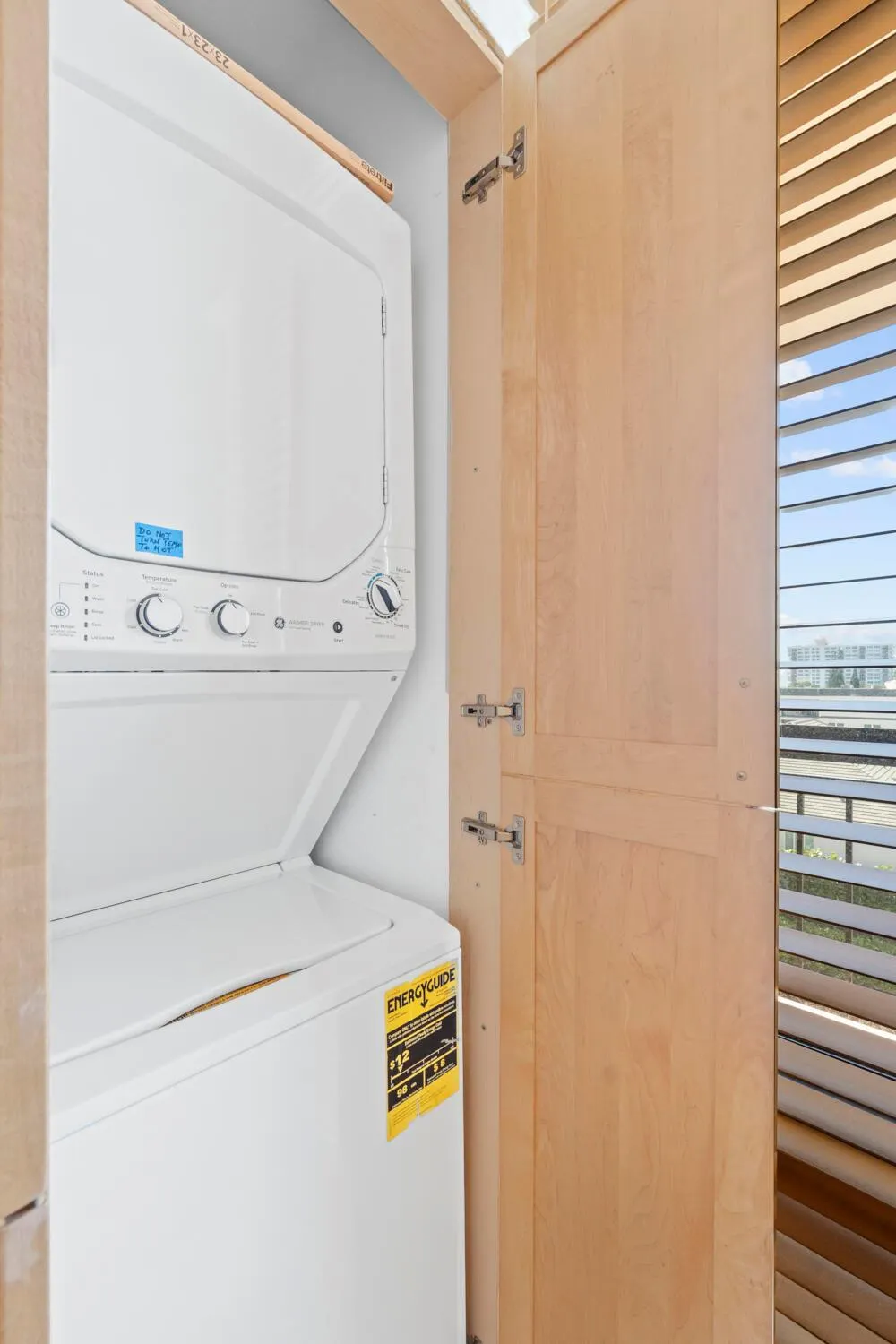 2687 N Ocean Boulevard, #603-G
