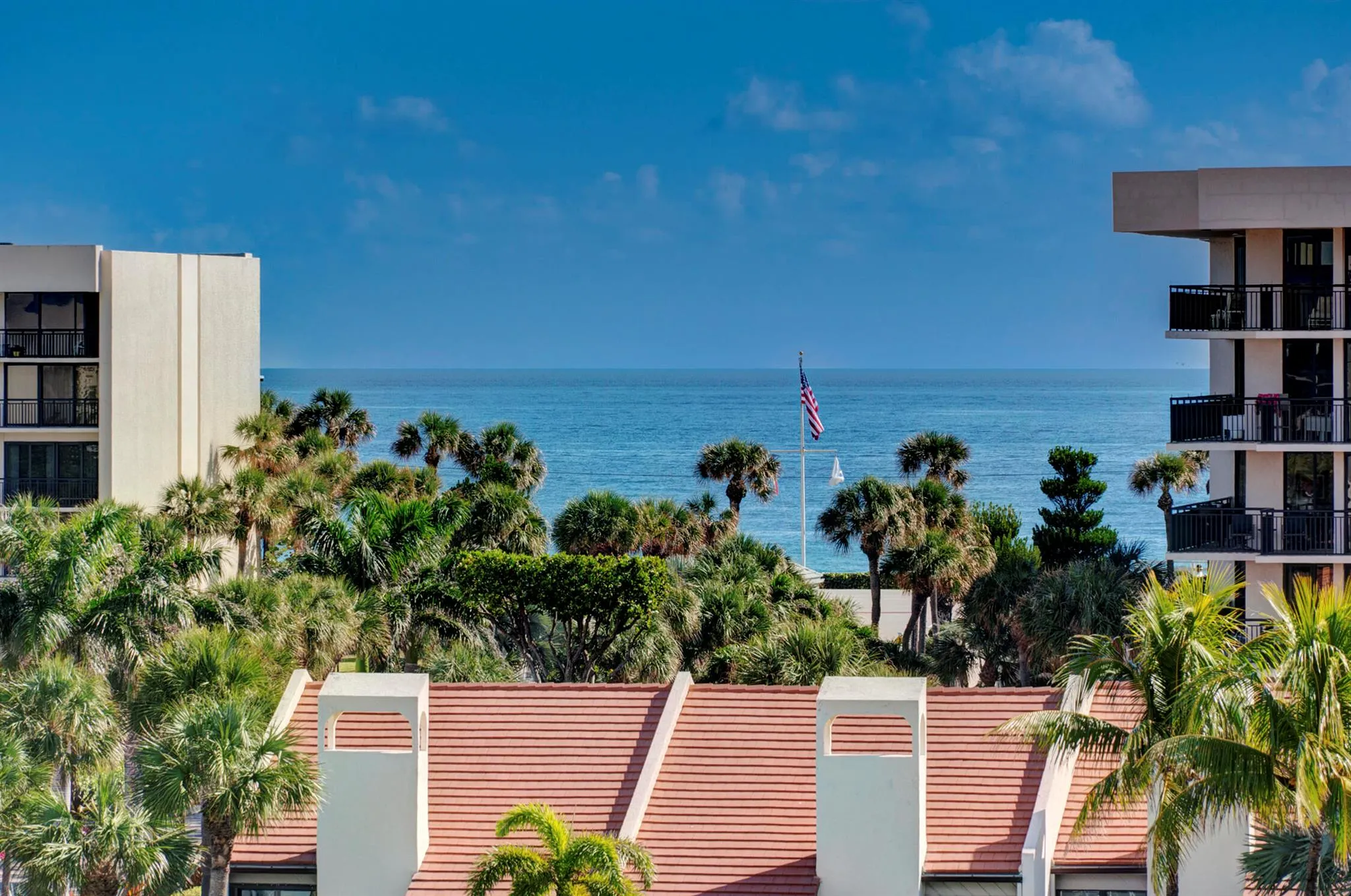 2687 N Ocean Boulevard, #603-G