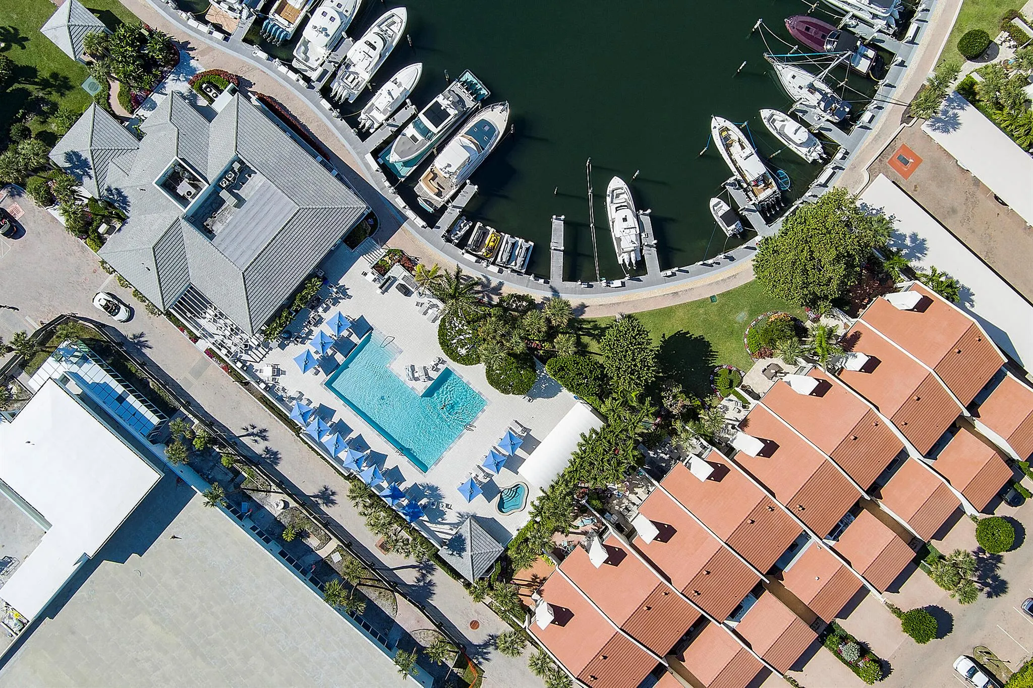 2687 N Ocean Boulevard, #603-G