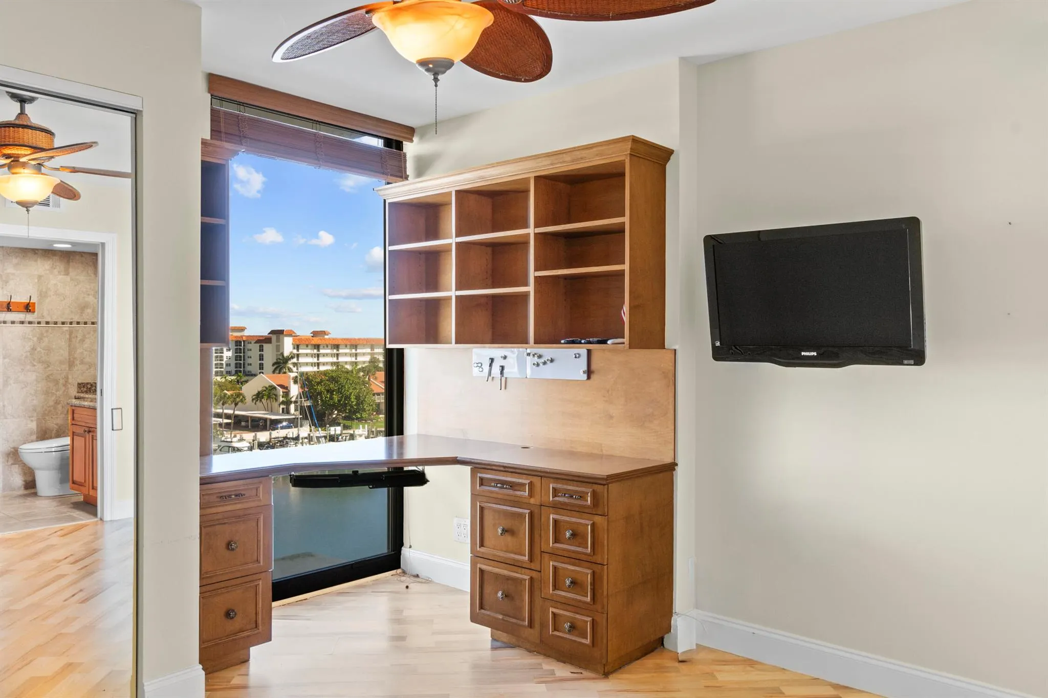 2687 N Ocean Boulevard, #603-G