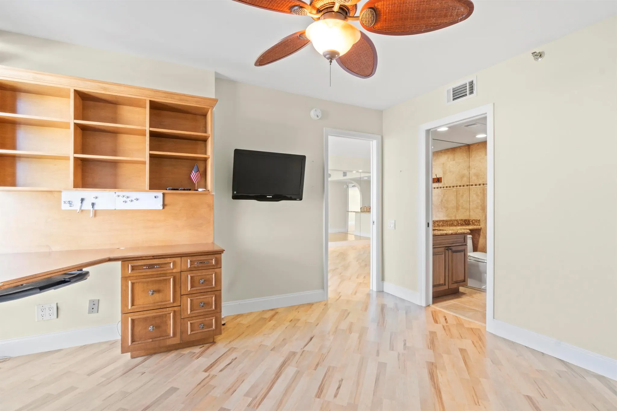 2687 N Ocean Boulevard, #603-G