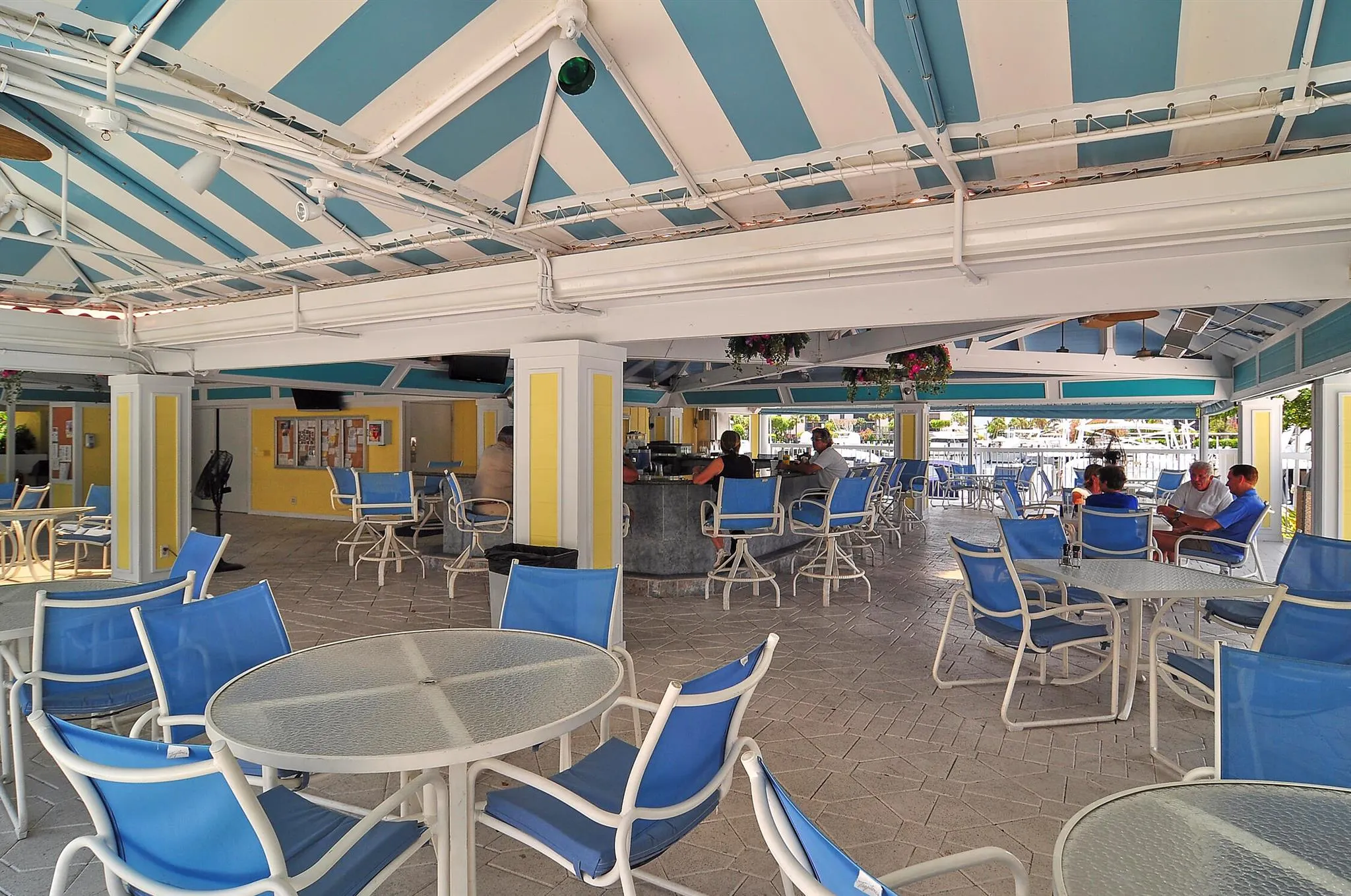 2687 N Ocean Boulevard, #603-G