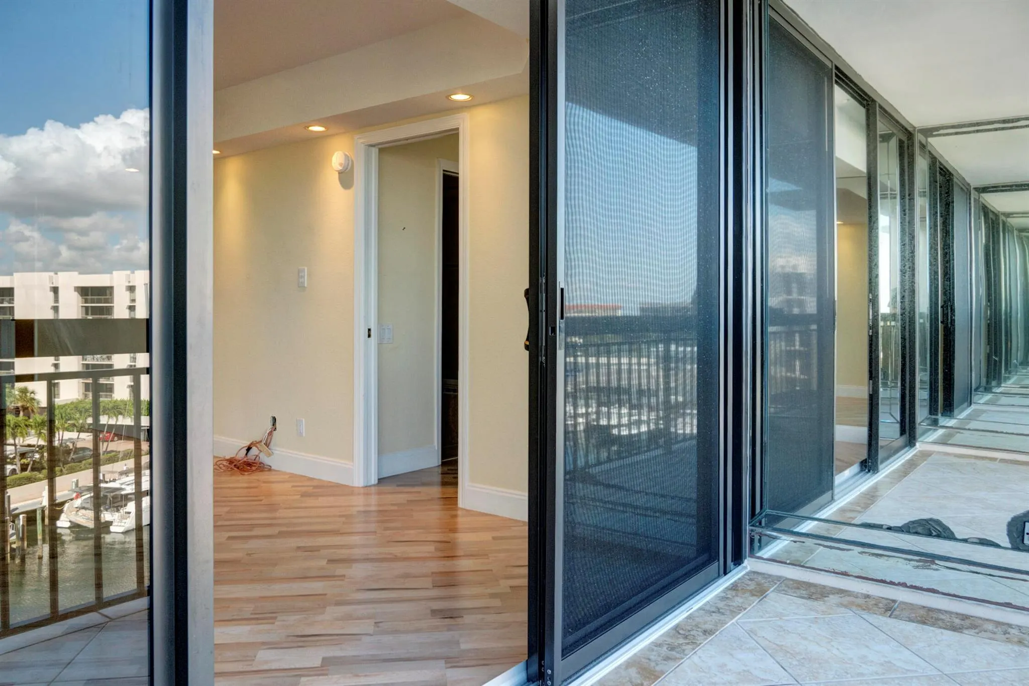 2687 N Ocean Boulevard, #603-G