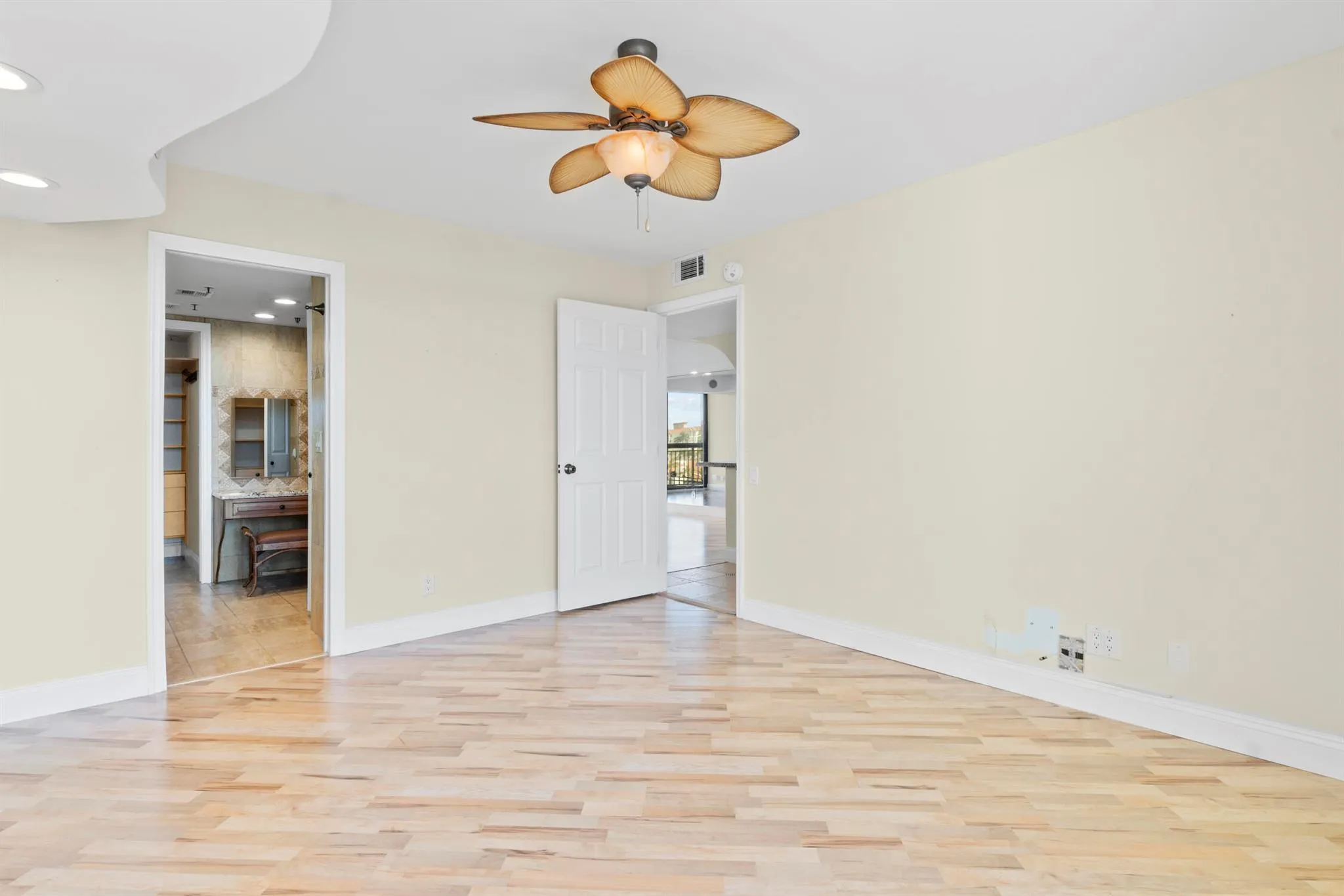 2687 N Ocean Boulevard, #603-G