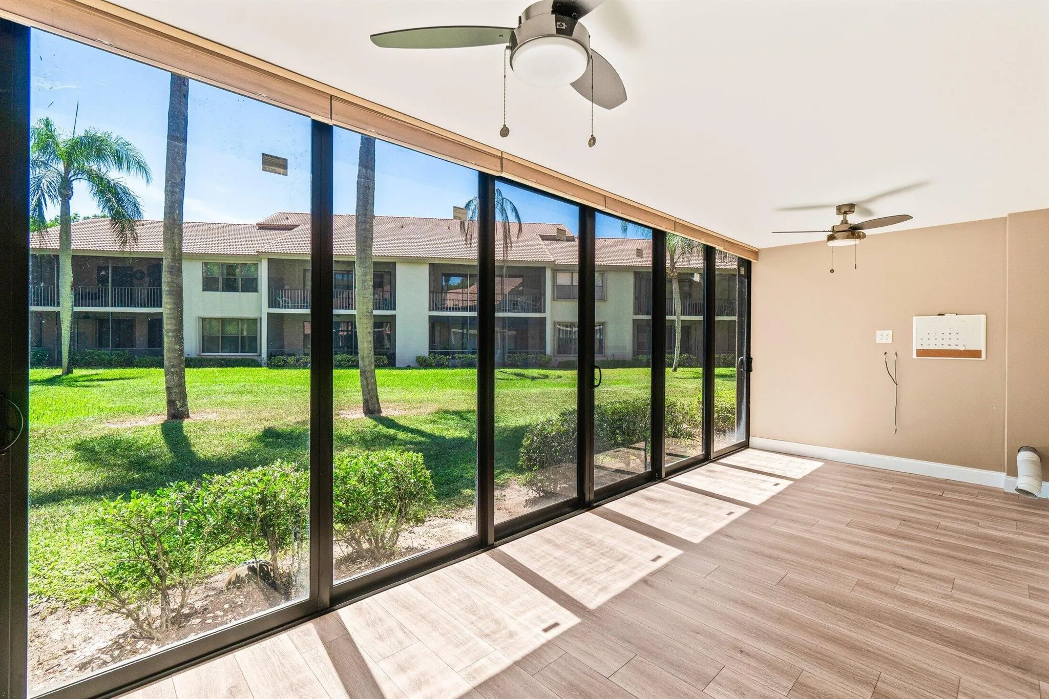 5750 Coach House Circle, #C