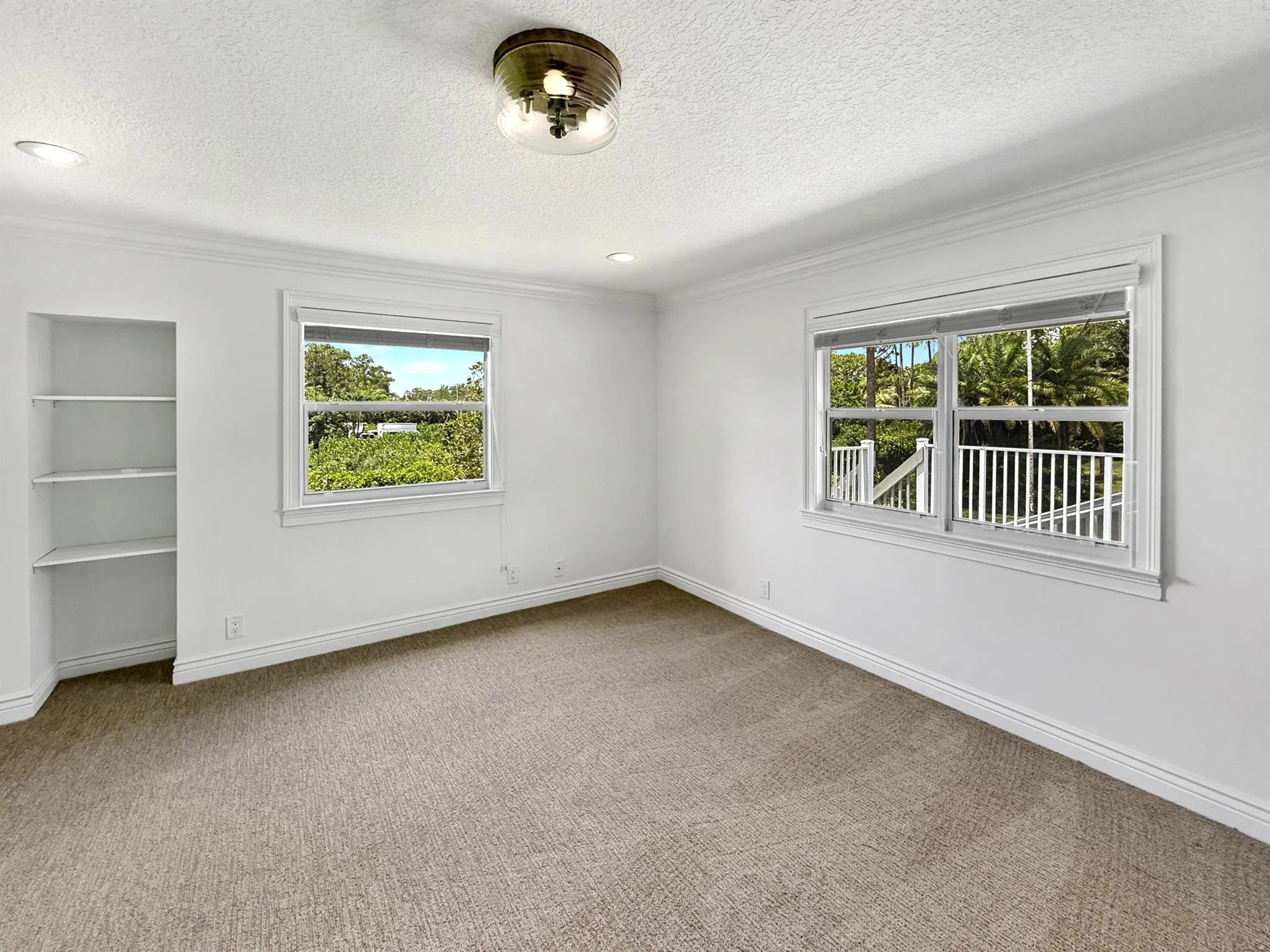 2511 F Road