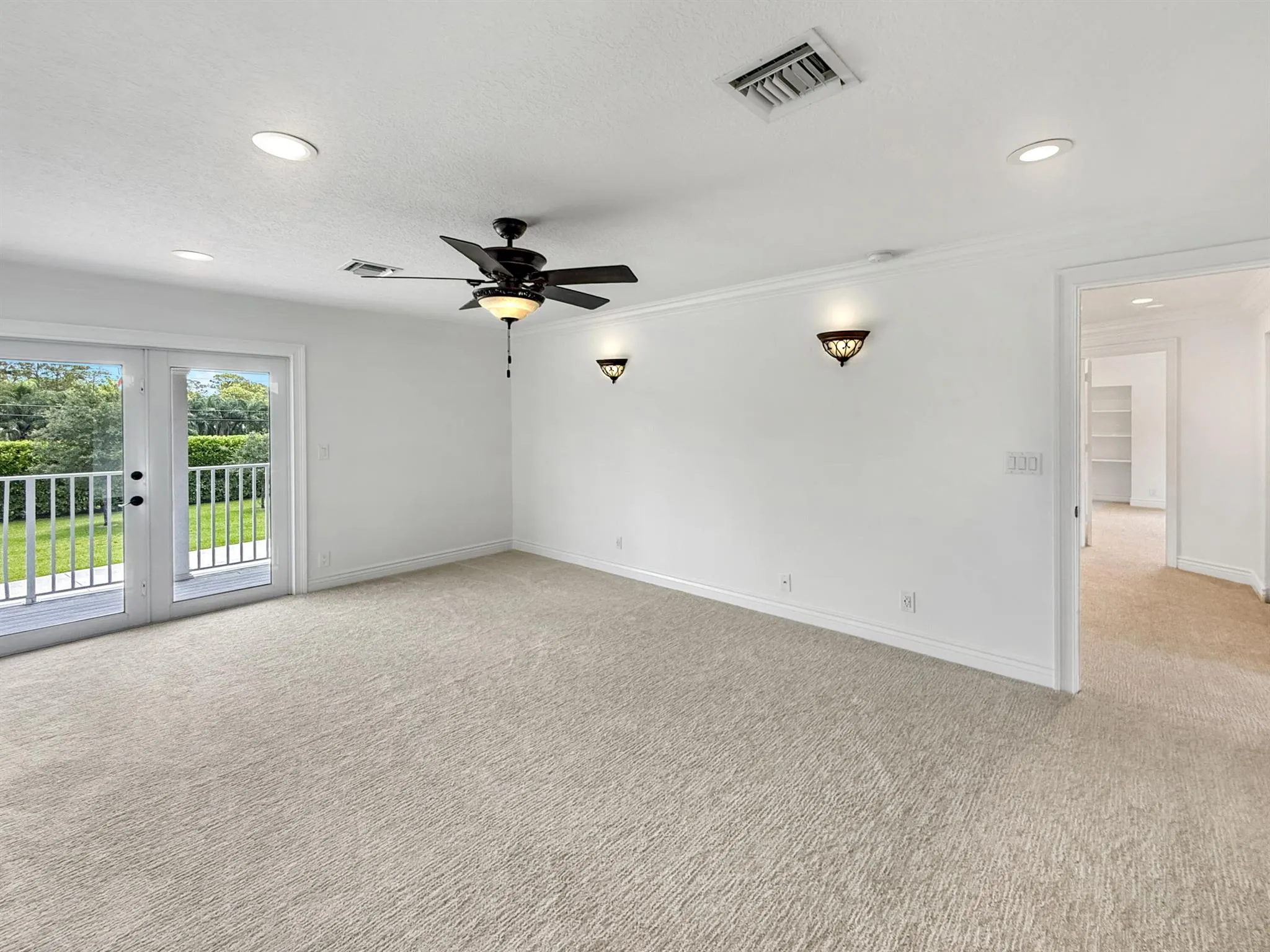 2511 F Road