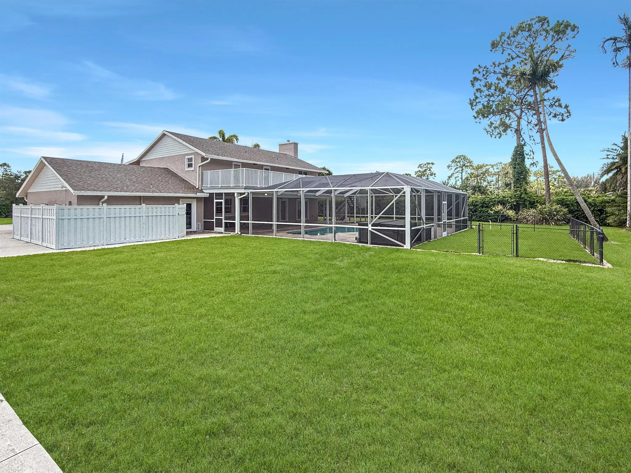 2511 F Road