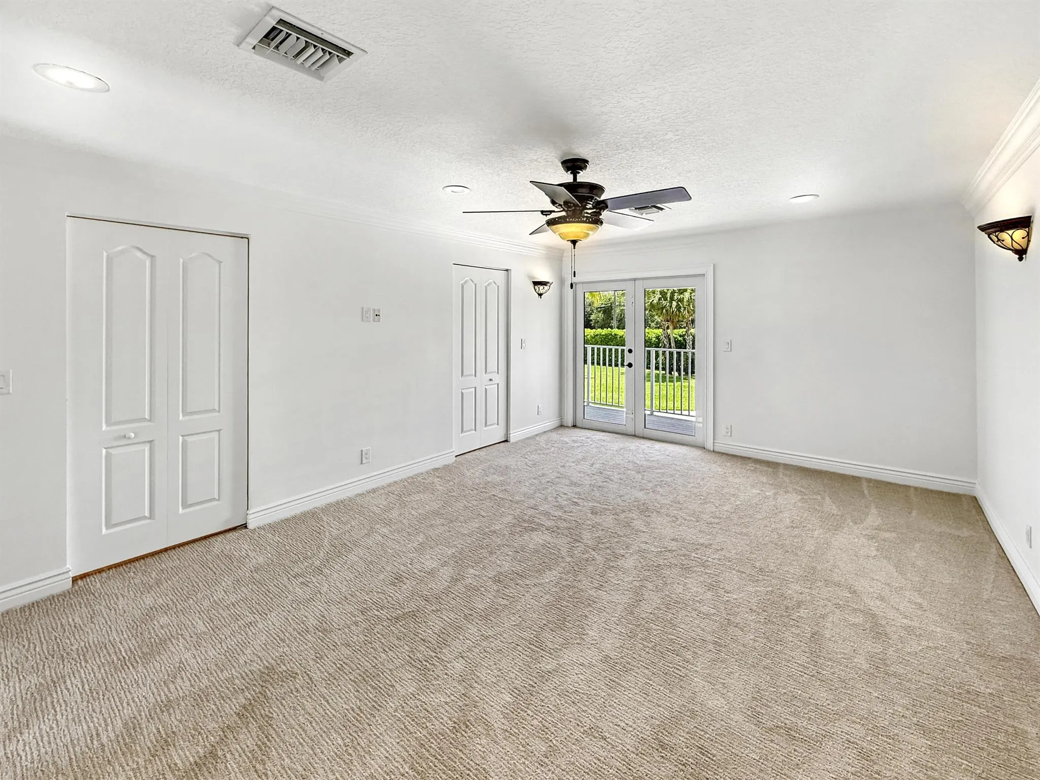 2511 F Road