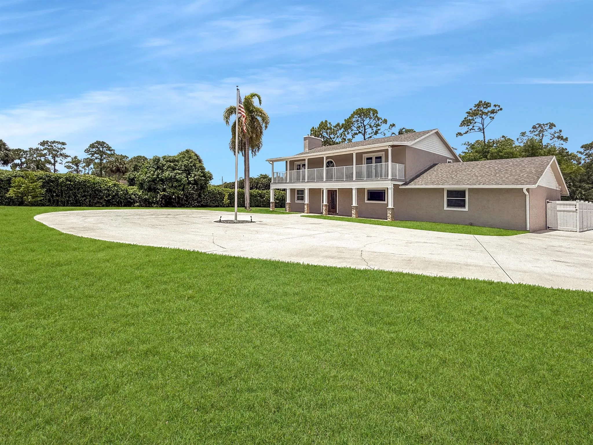 2511 F Road