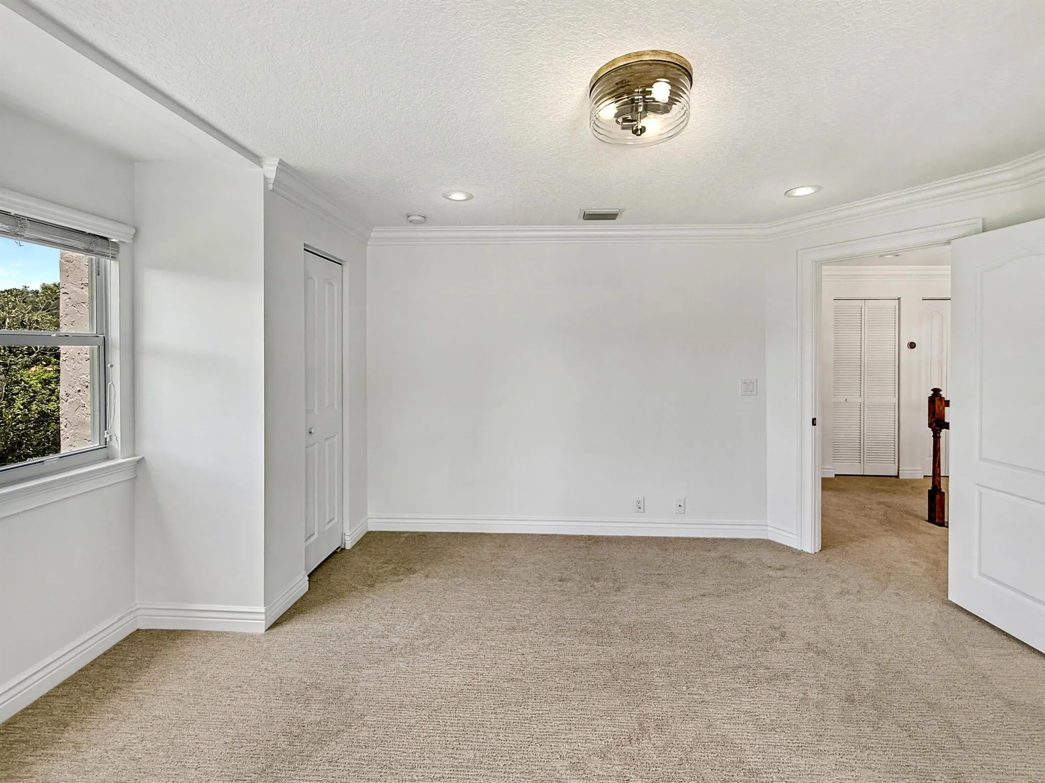 2511 F Road
