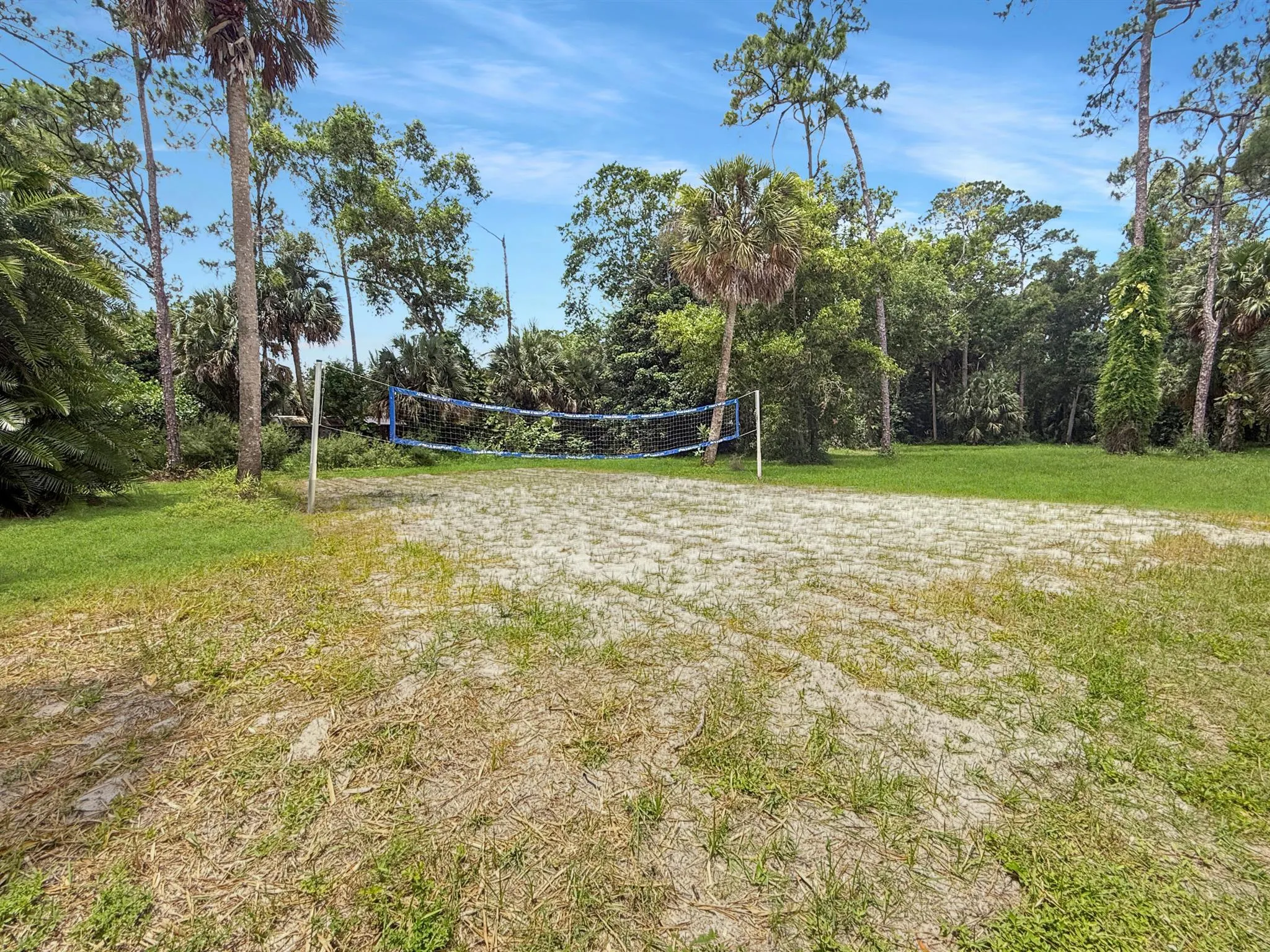 2511 F Road