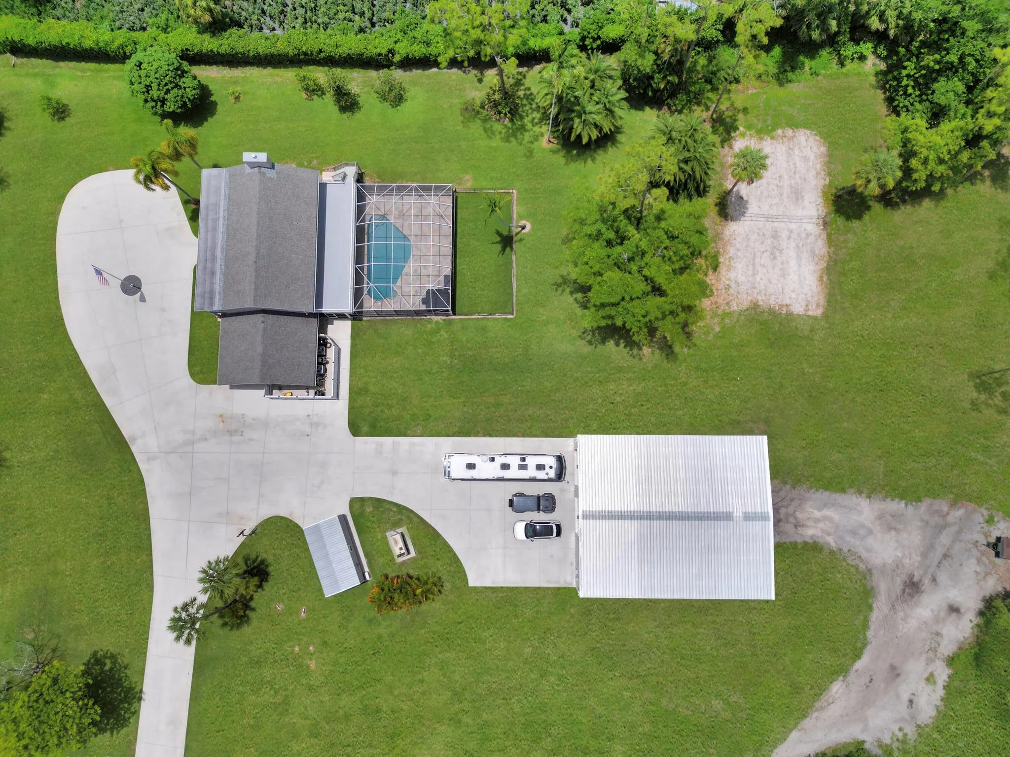 2511 F Road