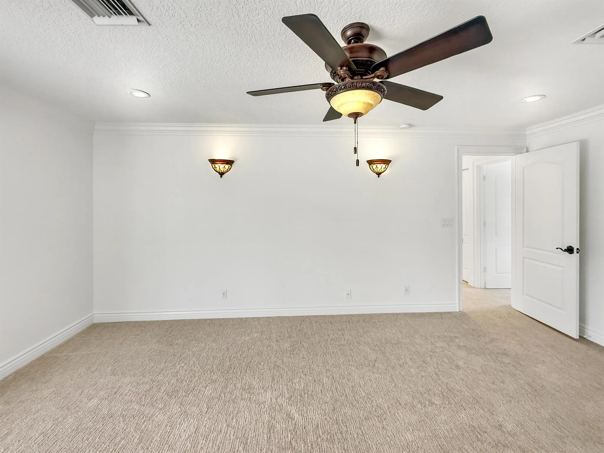 2511 F Road