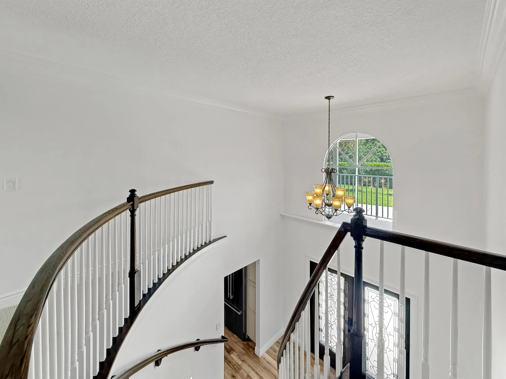 2511 F Road