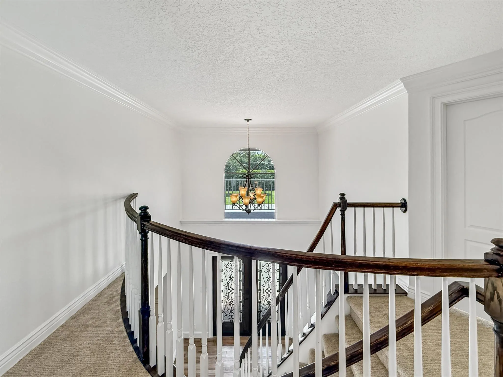 2511 F Road