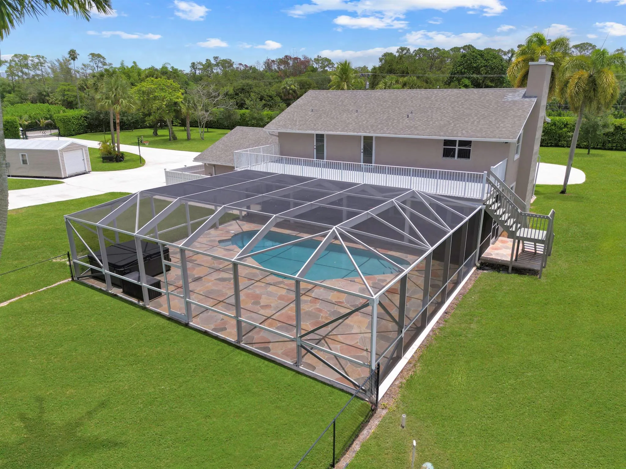 2511 F Road