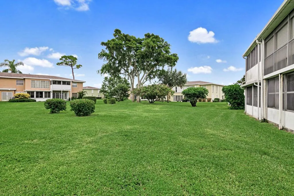 2411 Papaya Drive, #202