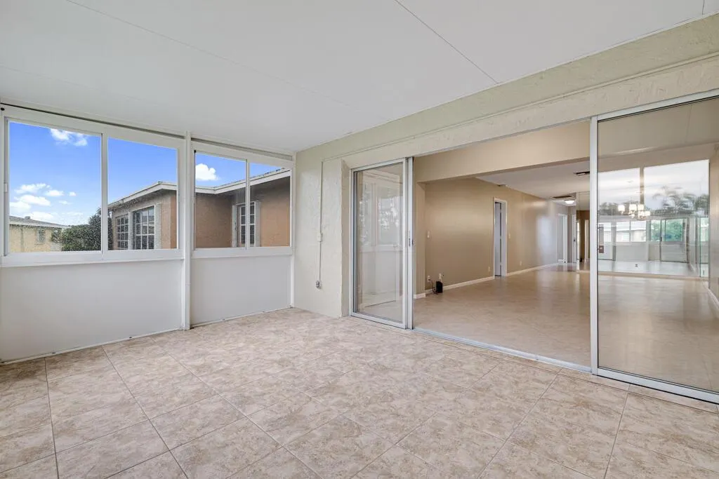 2411 Papaya Drive, #202