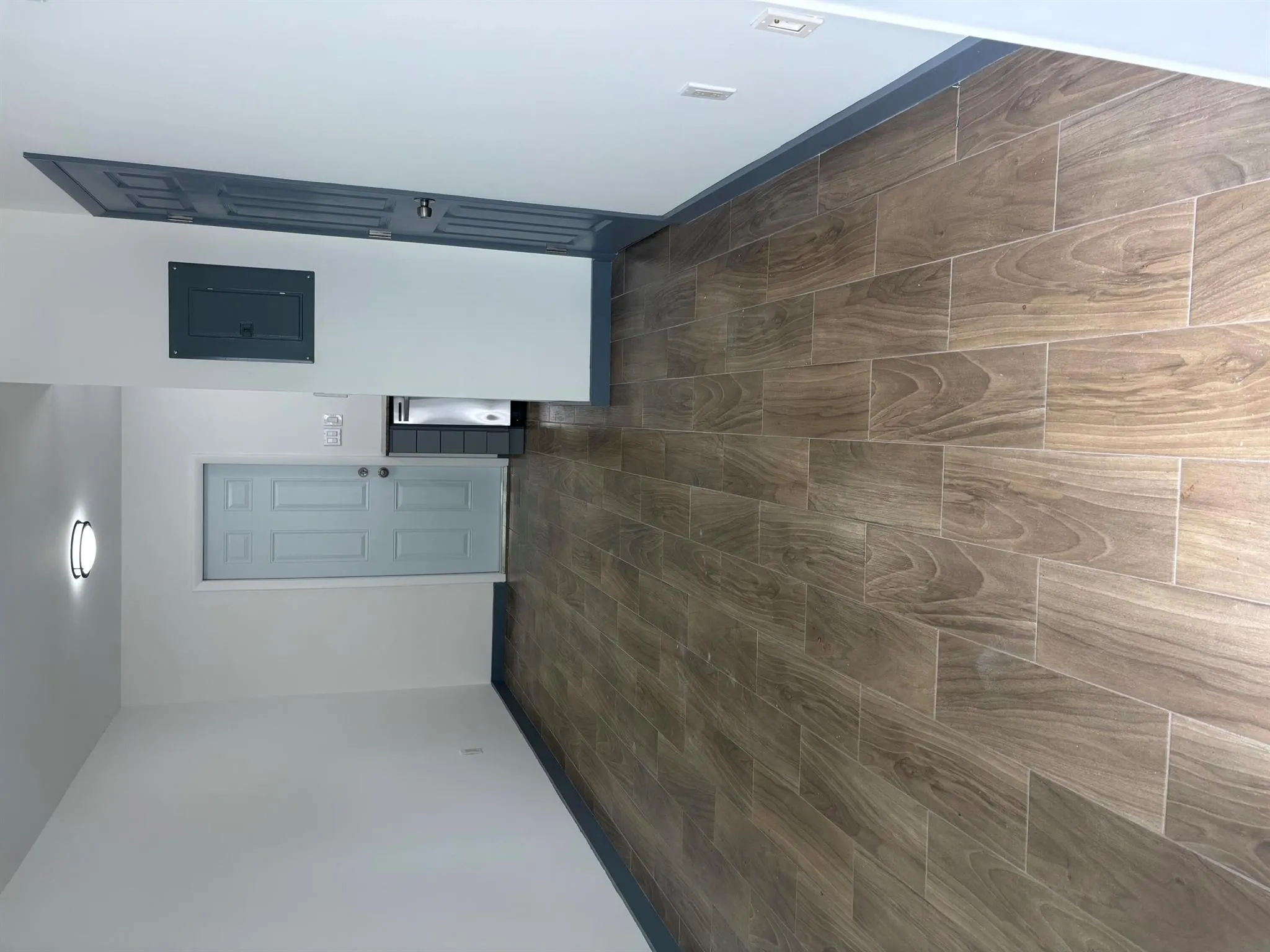 2919 Broadway, #4