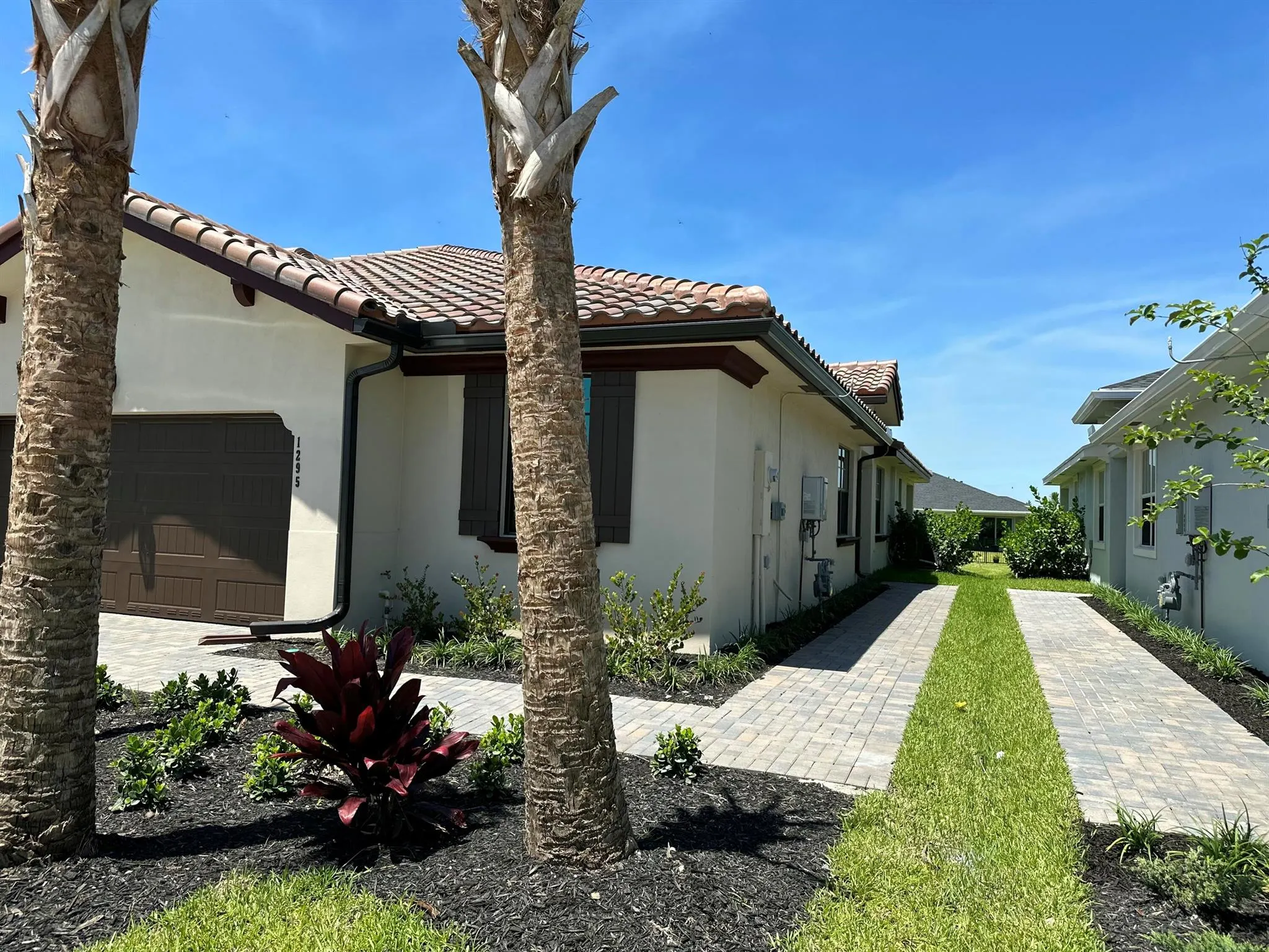 1295 Tangled Orchard Trace