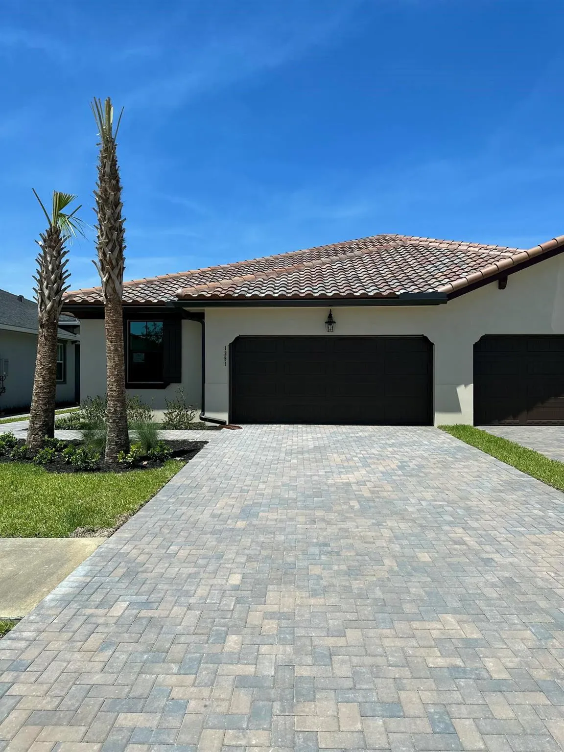 1295 Tangled Orchard Trace