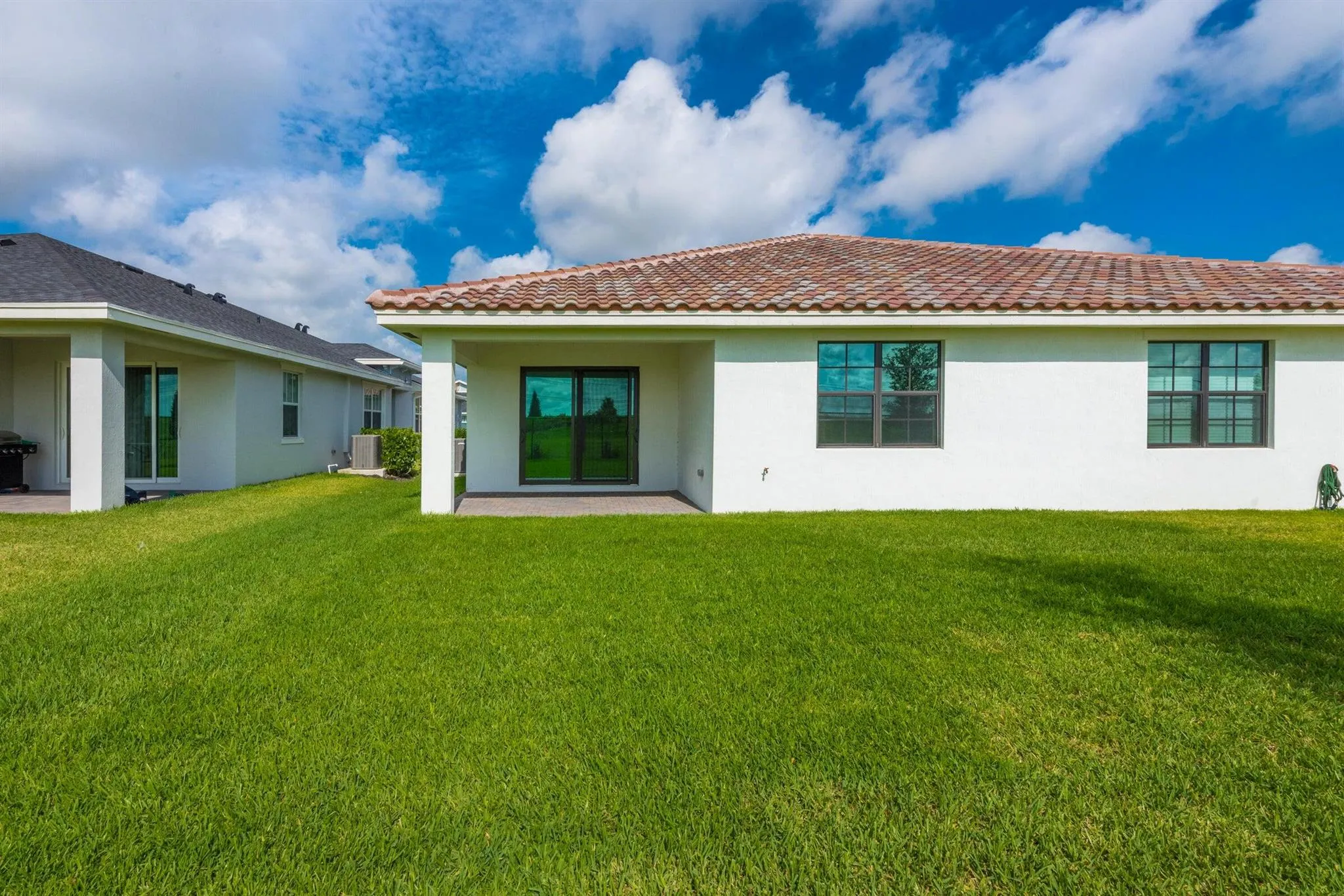 1295 Tangled Orchard Trace