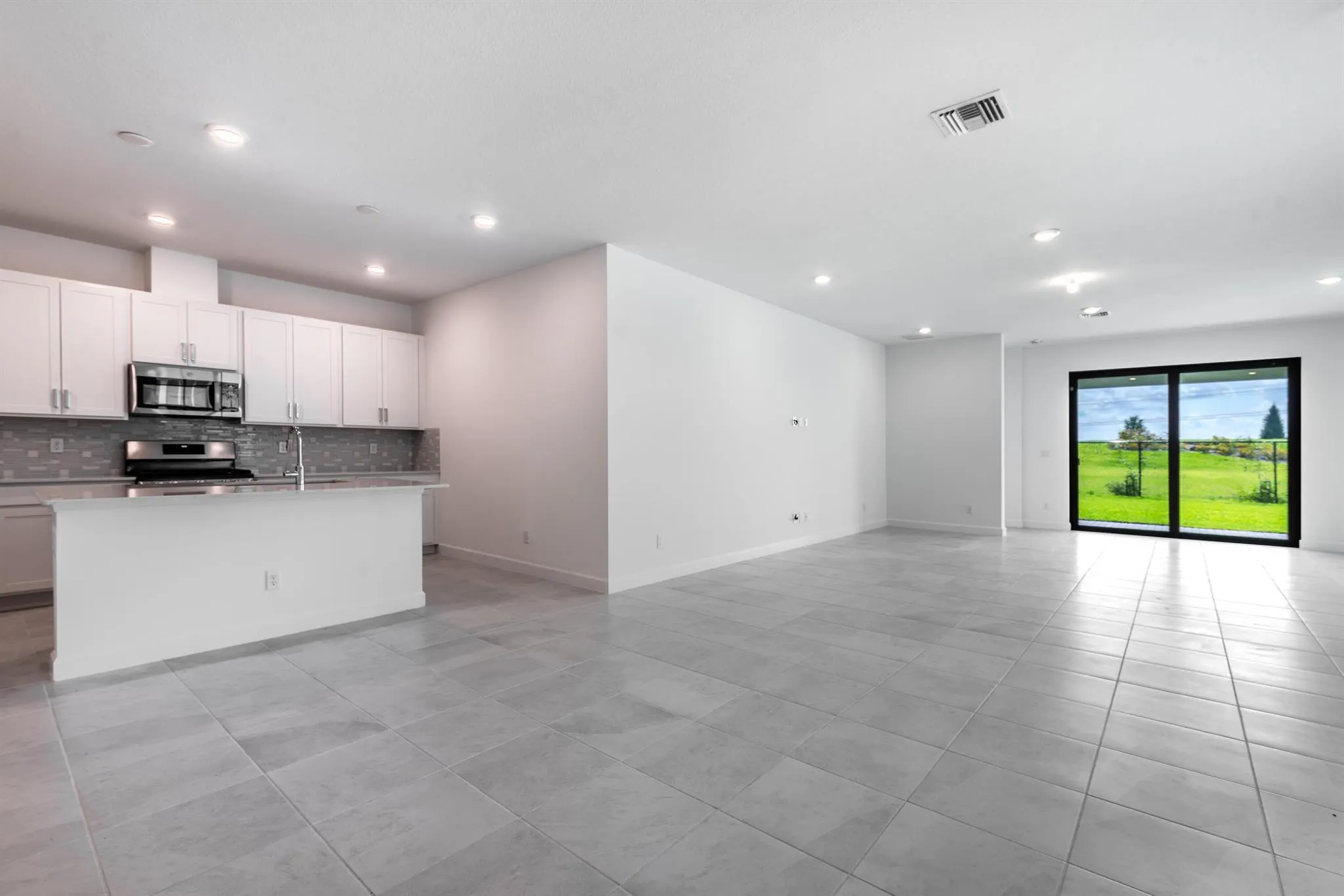 1295 Tangled Orchard Trace