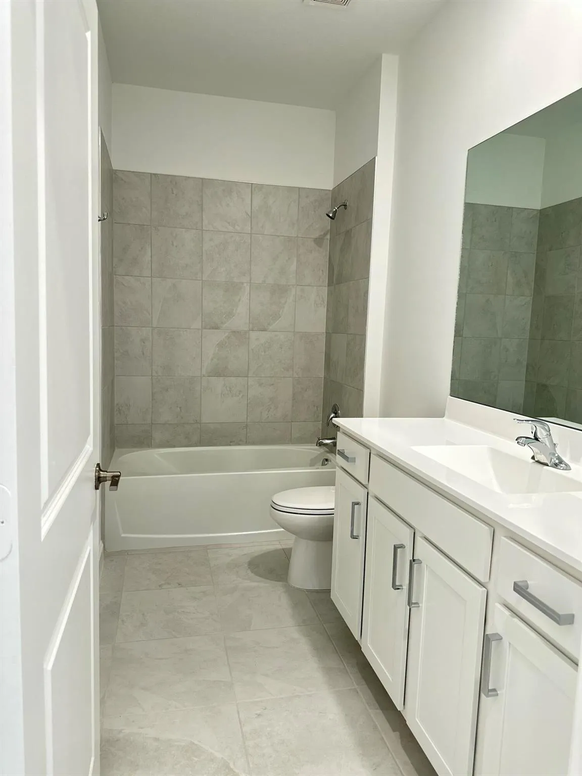 1295 Tangled Orchard Trace