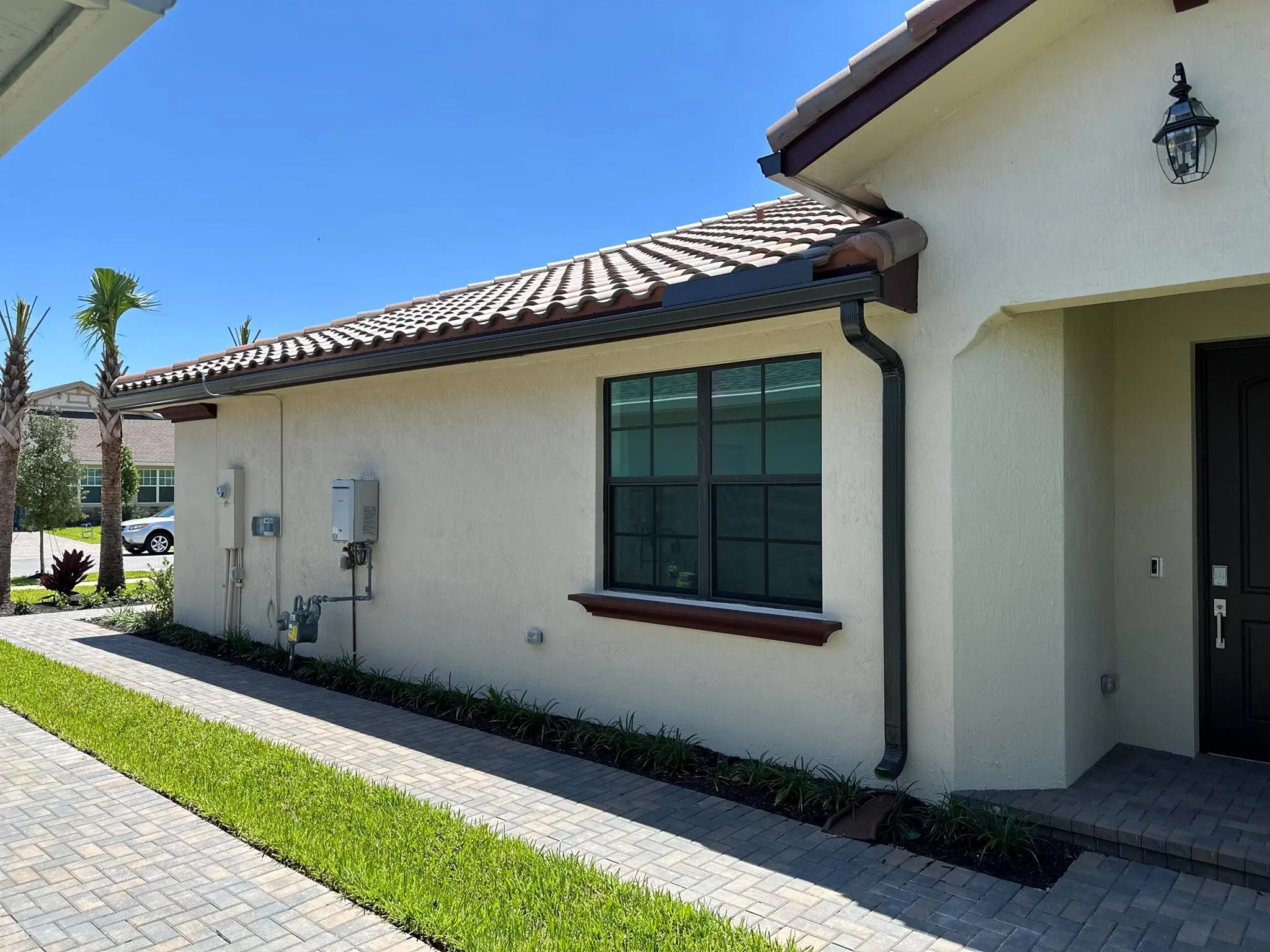 1295 Tangled Orchard Trace